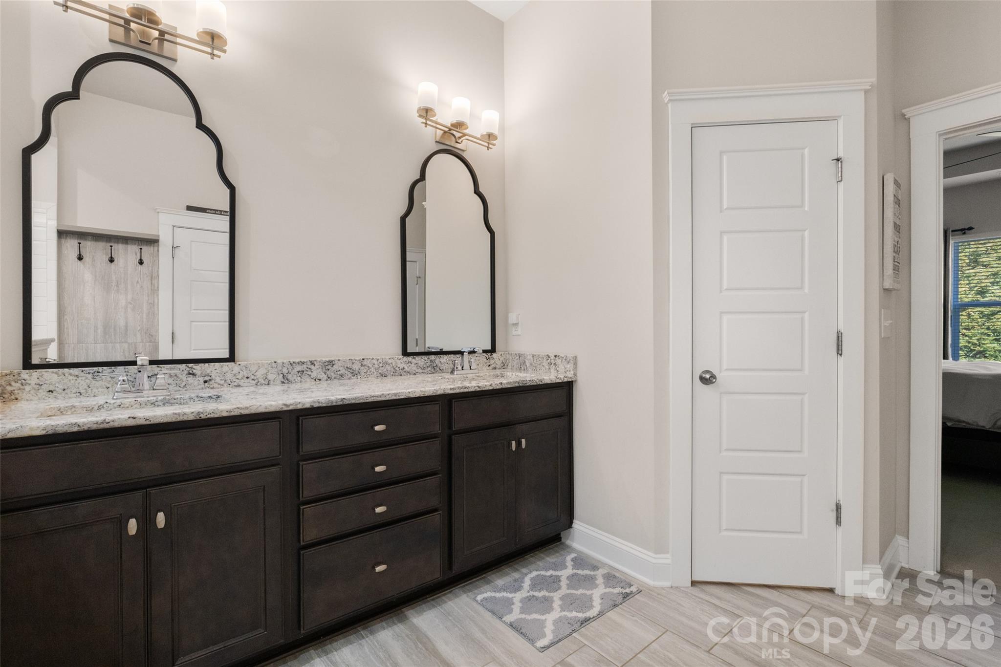 1916 Felts Parkway — Fort Mill