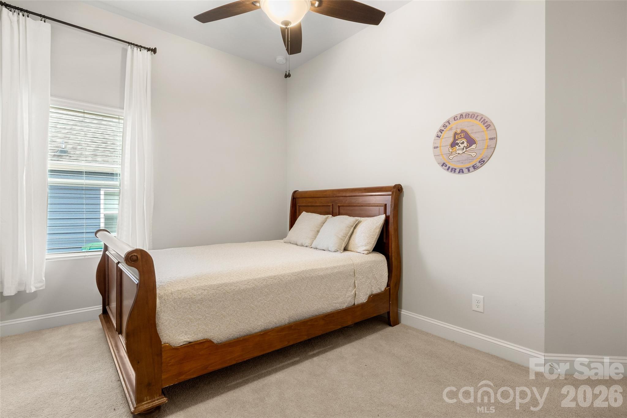 1916 Felts Parkway — Fort Mill