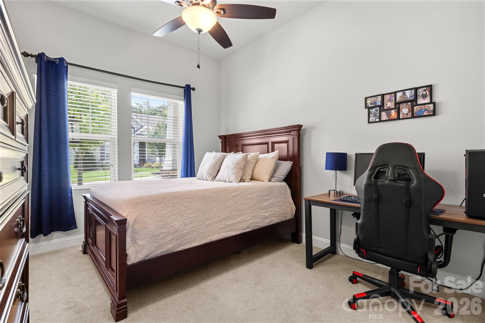 1916 Felts Parkway — Fort Mill