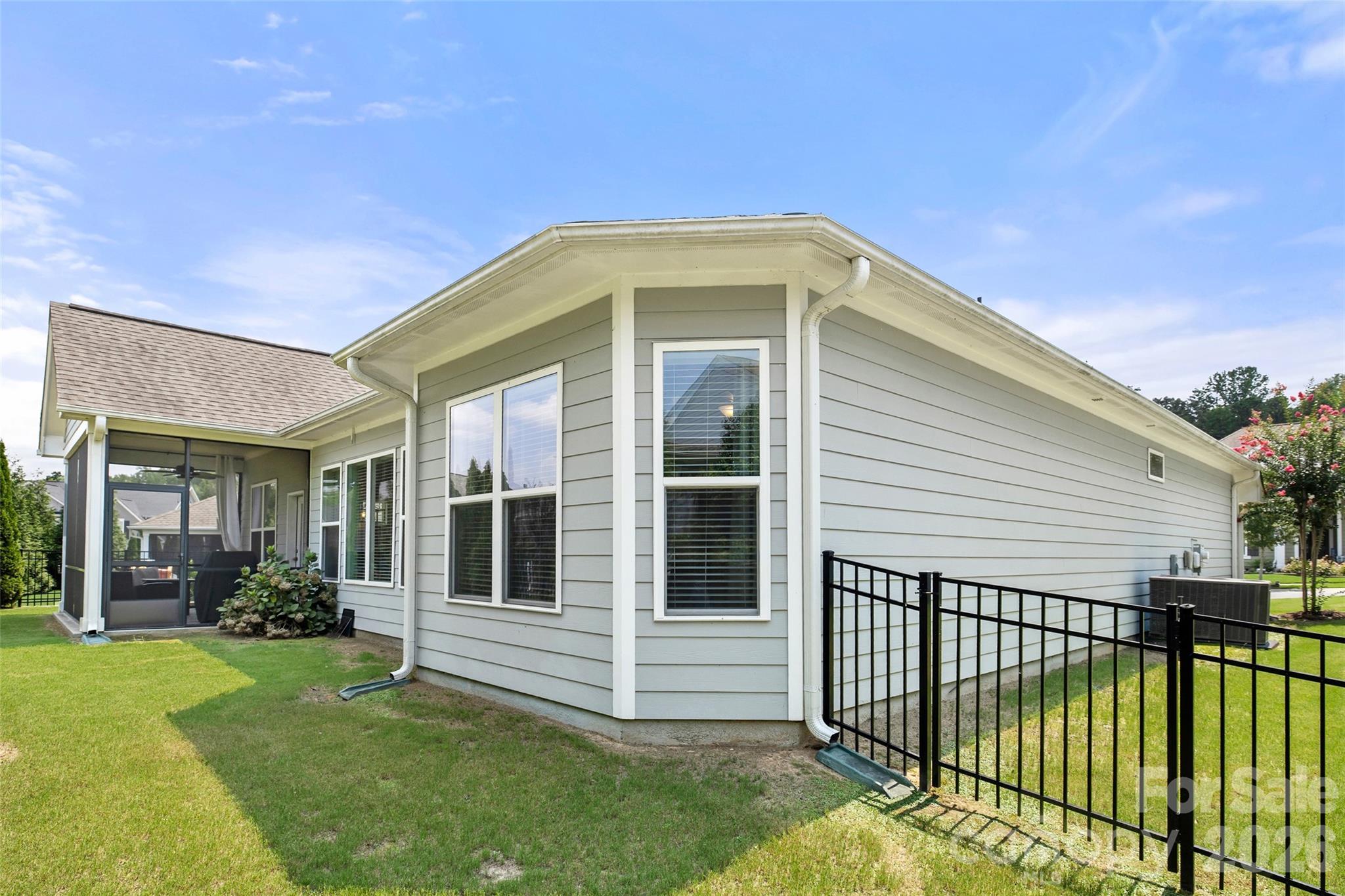 1916 Felts Parkway — Fort Mill
