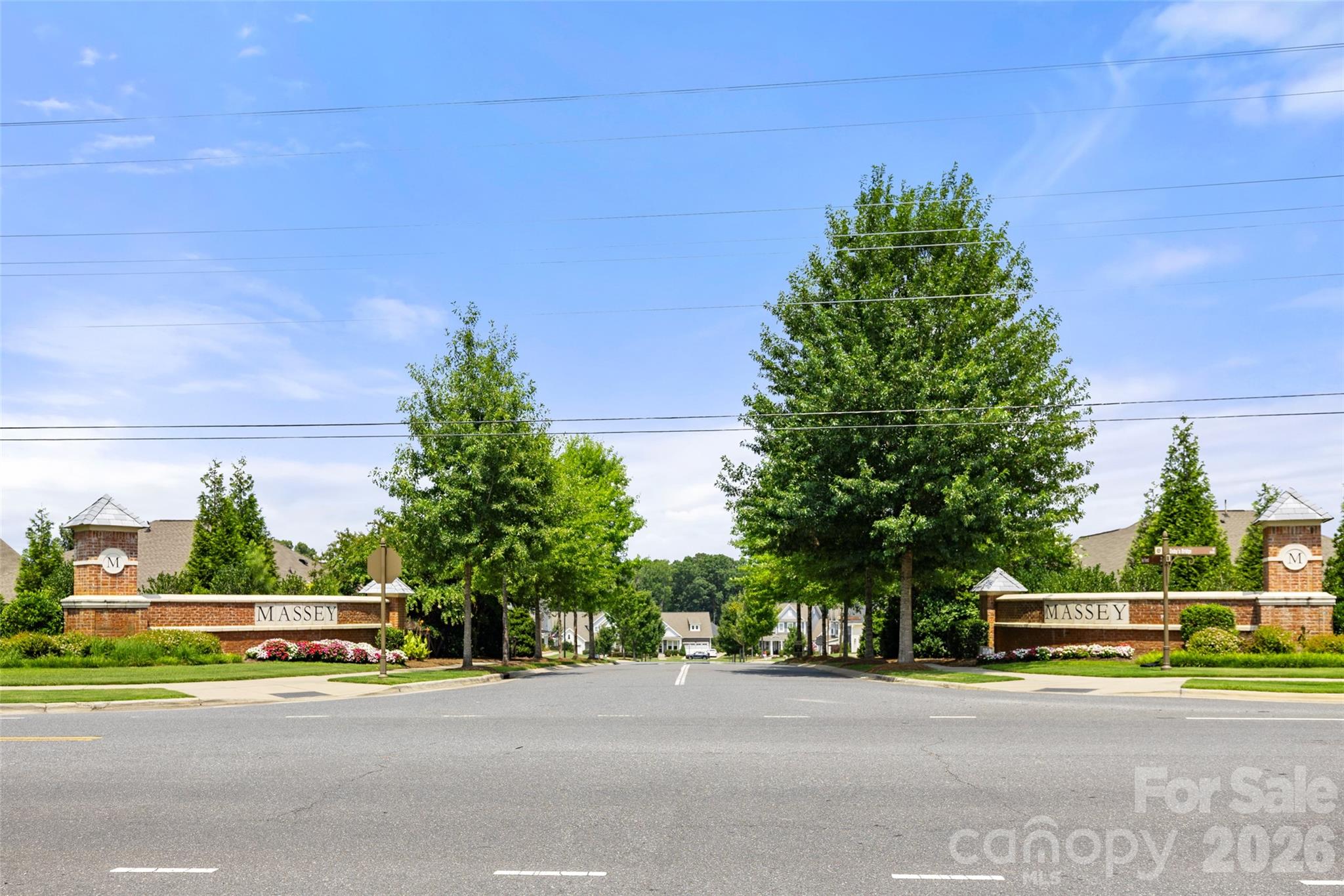 1916 Felts Parkway — Fort Mill