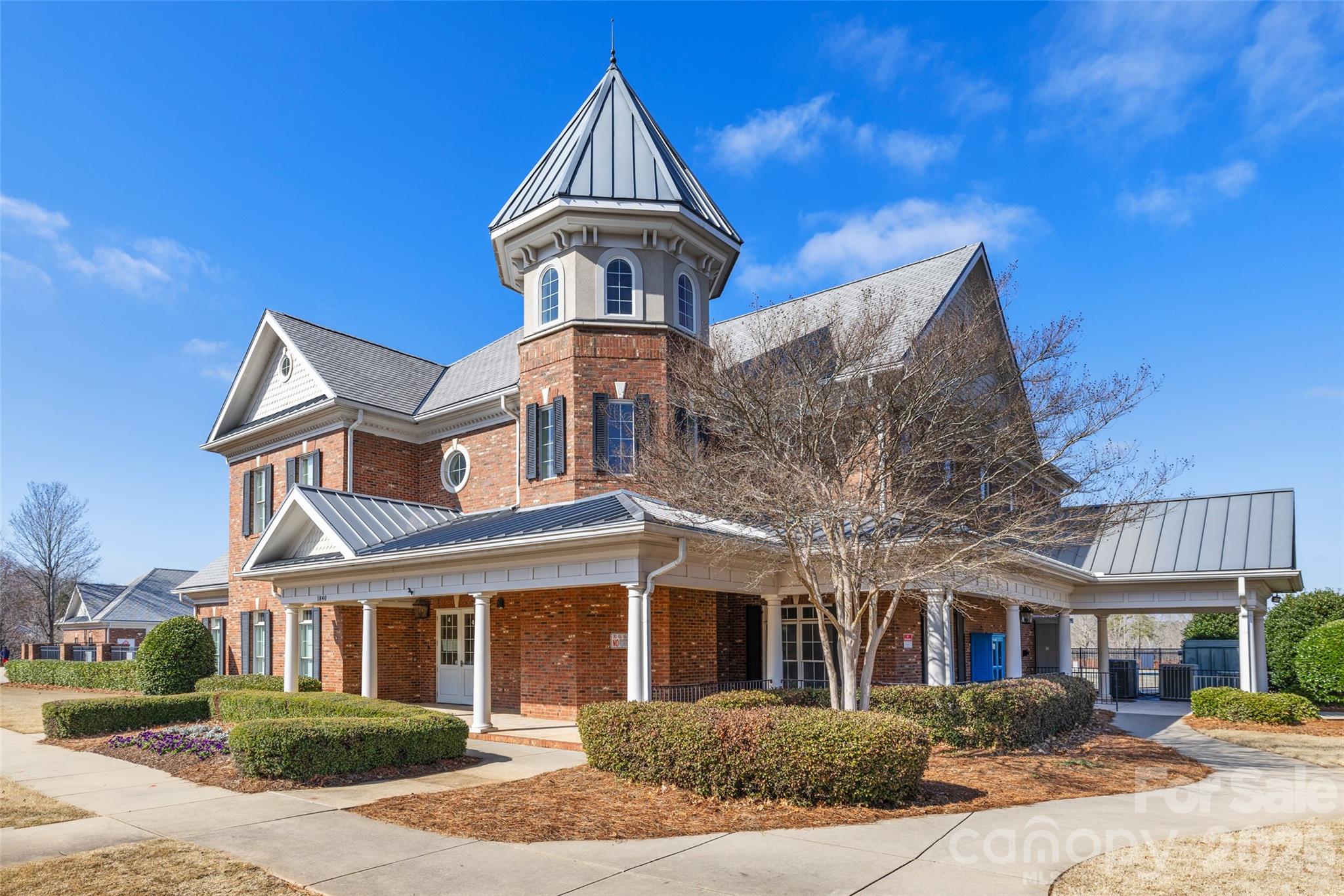 1916 Felts Parkway — Fort Mill