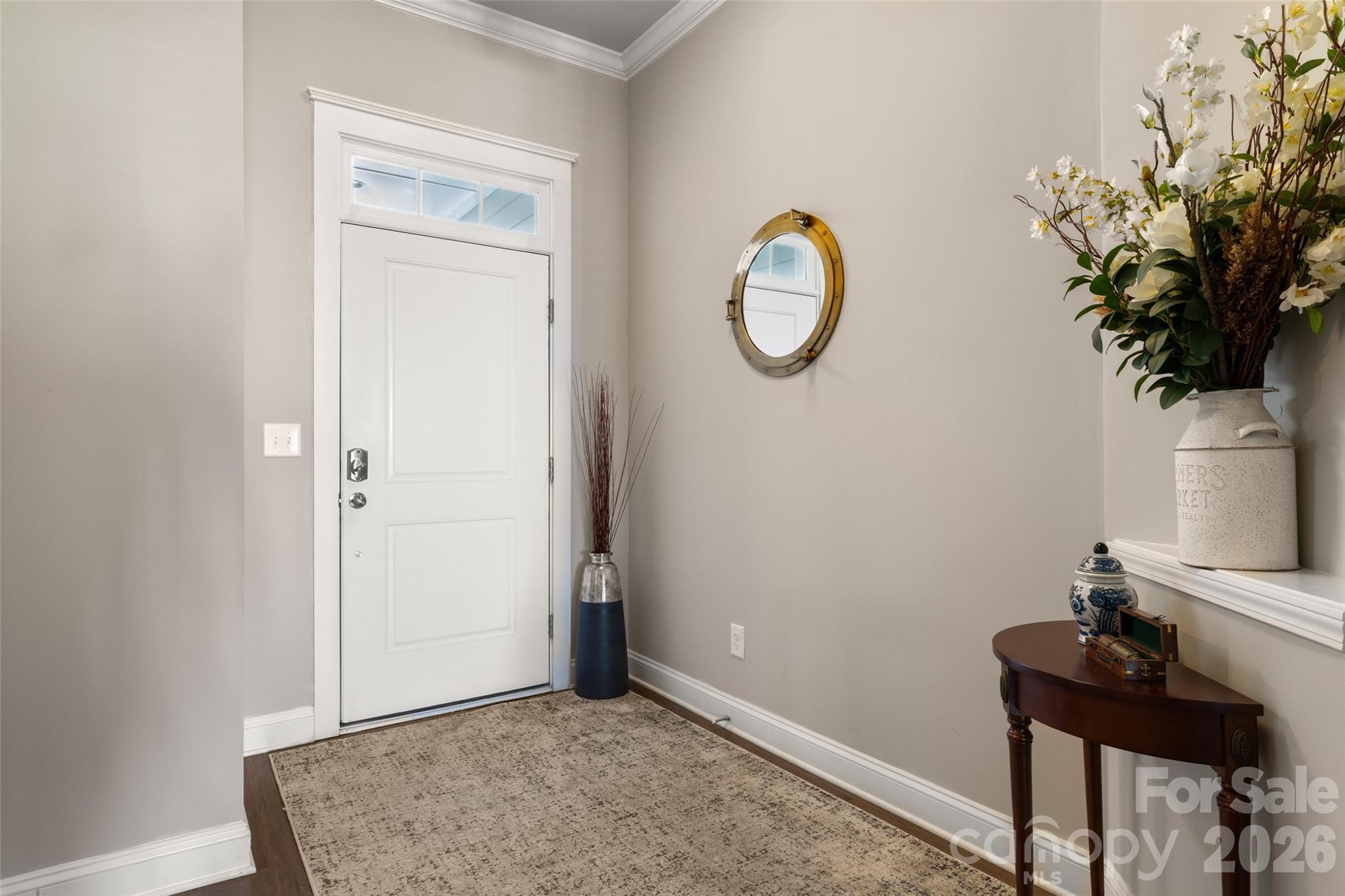 1916 Felts Parkway — Fort Mill