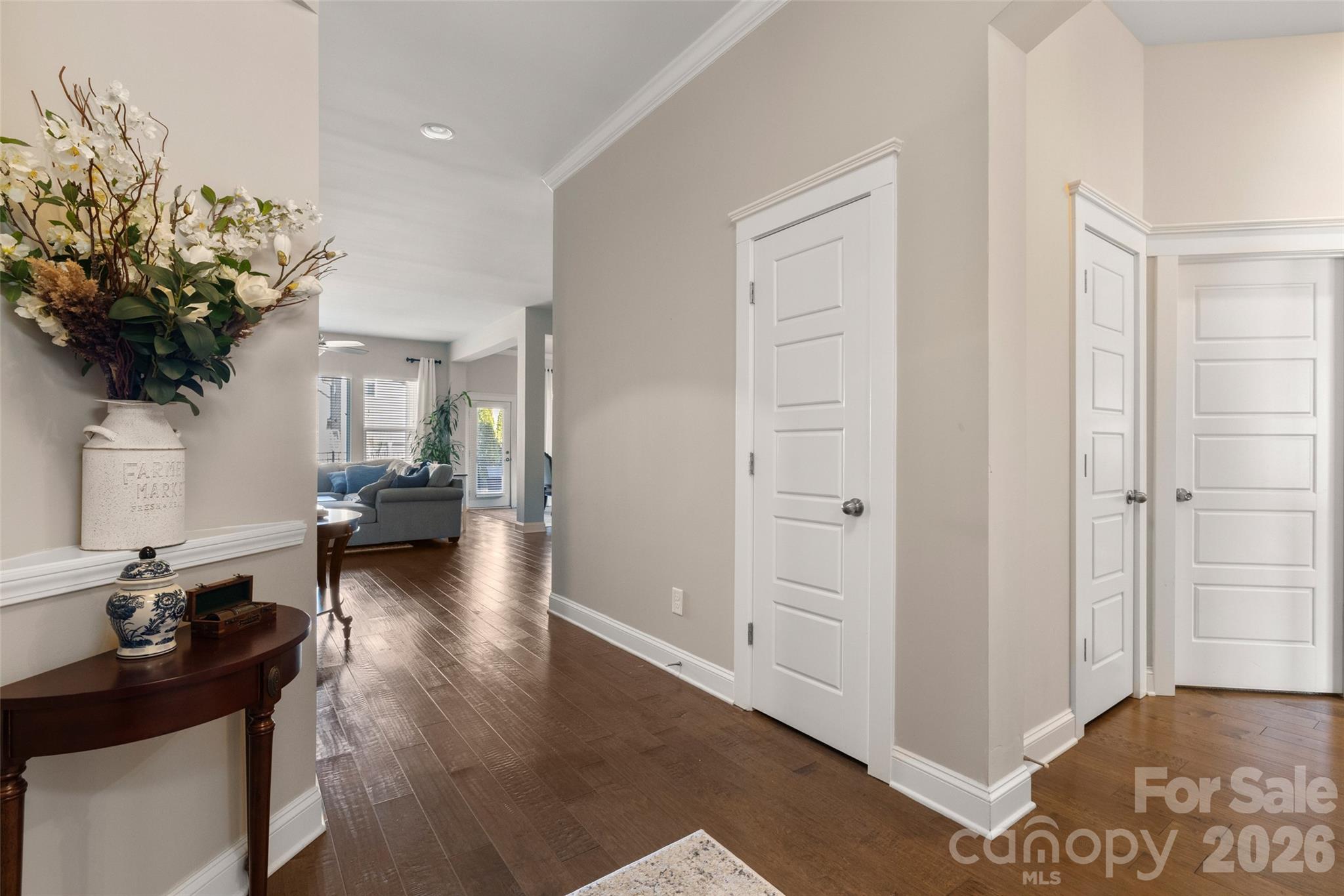 1916 Felts Parkway — Fort Mill
