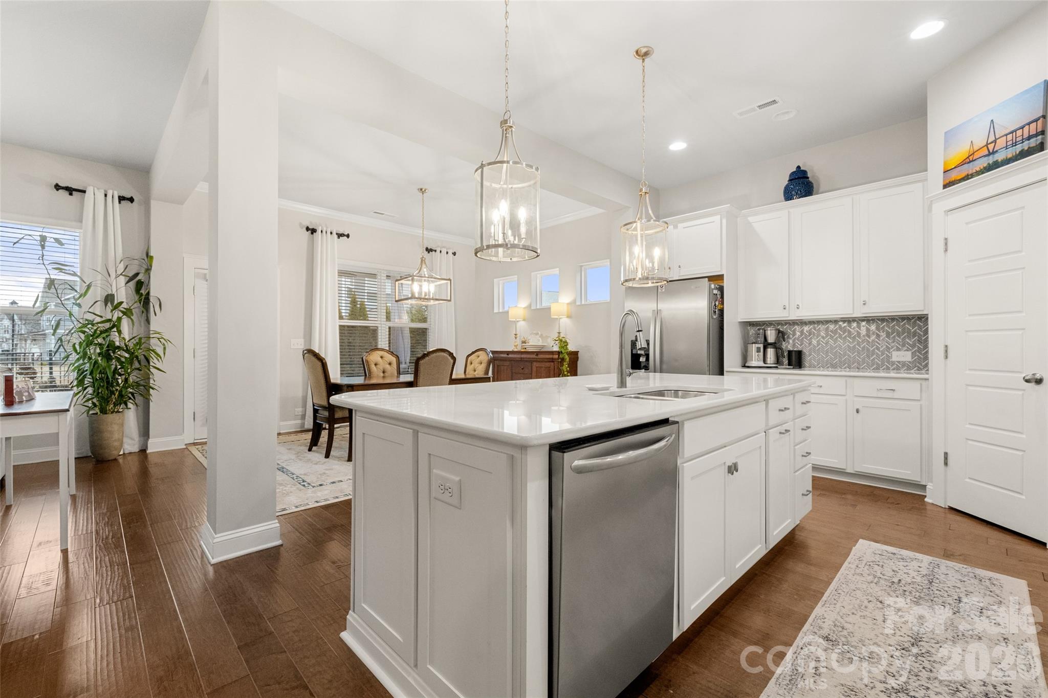 1916 Felts Parkway — Fort Mill