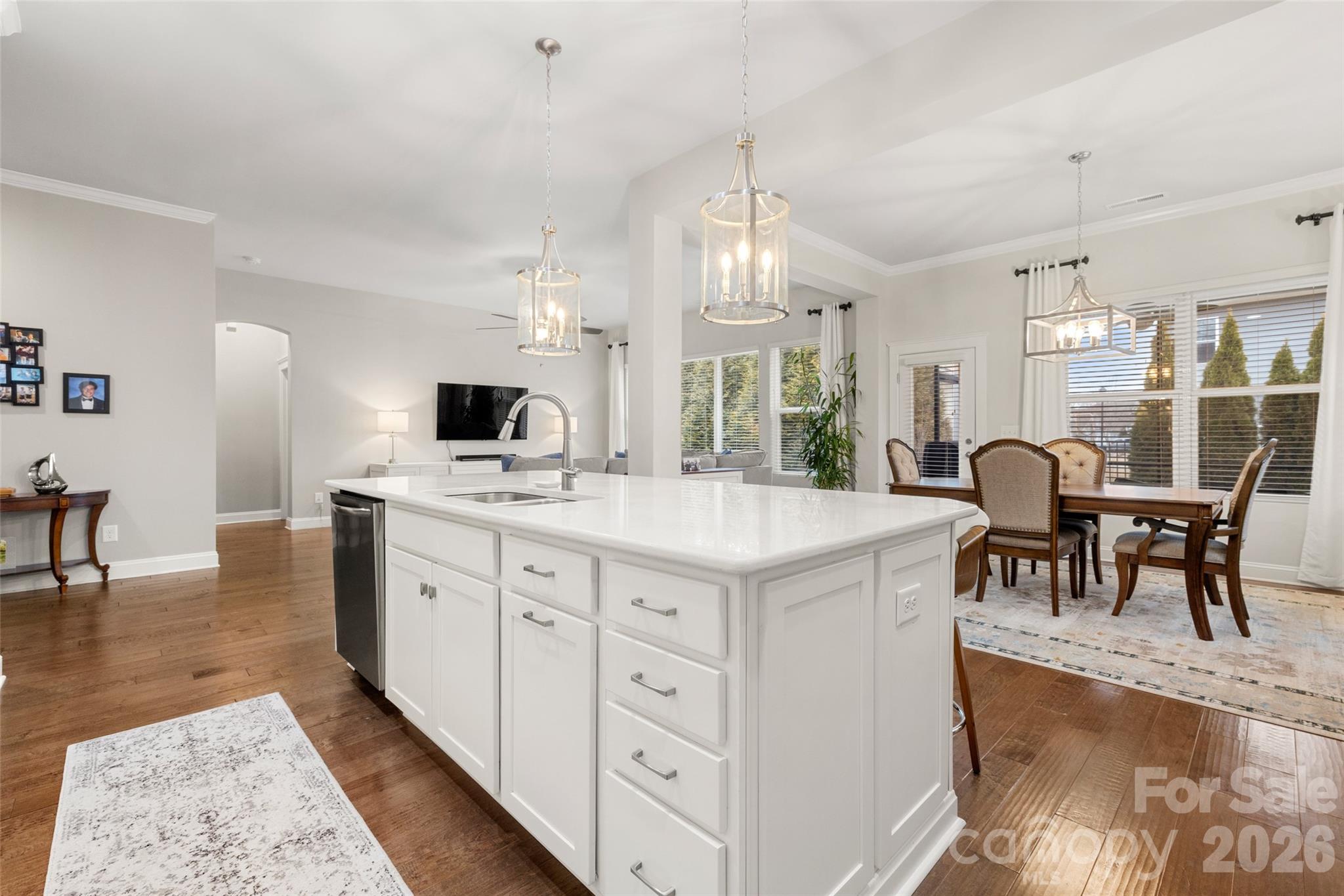 1916 Felts Parkway — Fort Mill