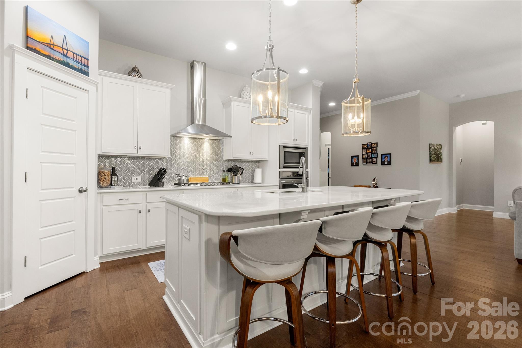 1916 Felts Parkway — Fort Mill