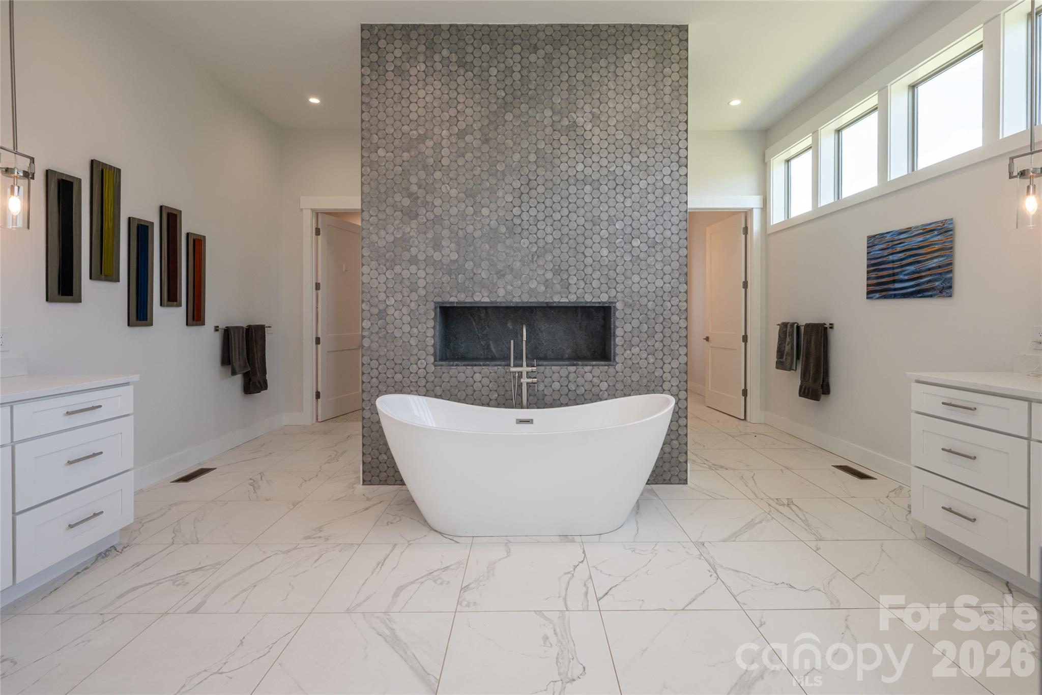 769 Daniel Circle Drive — Mills River