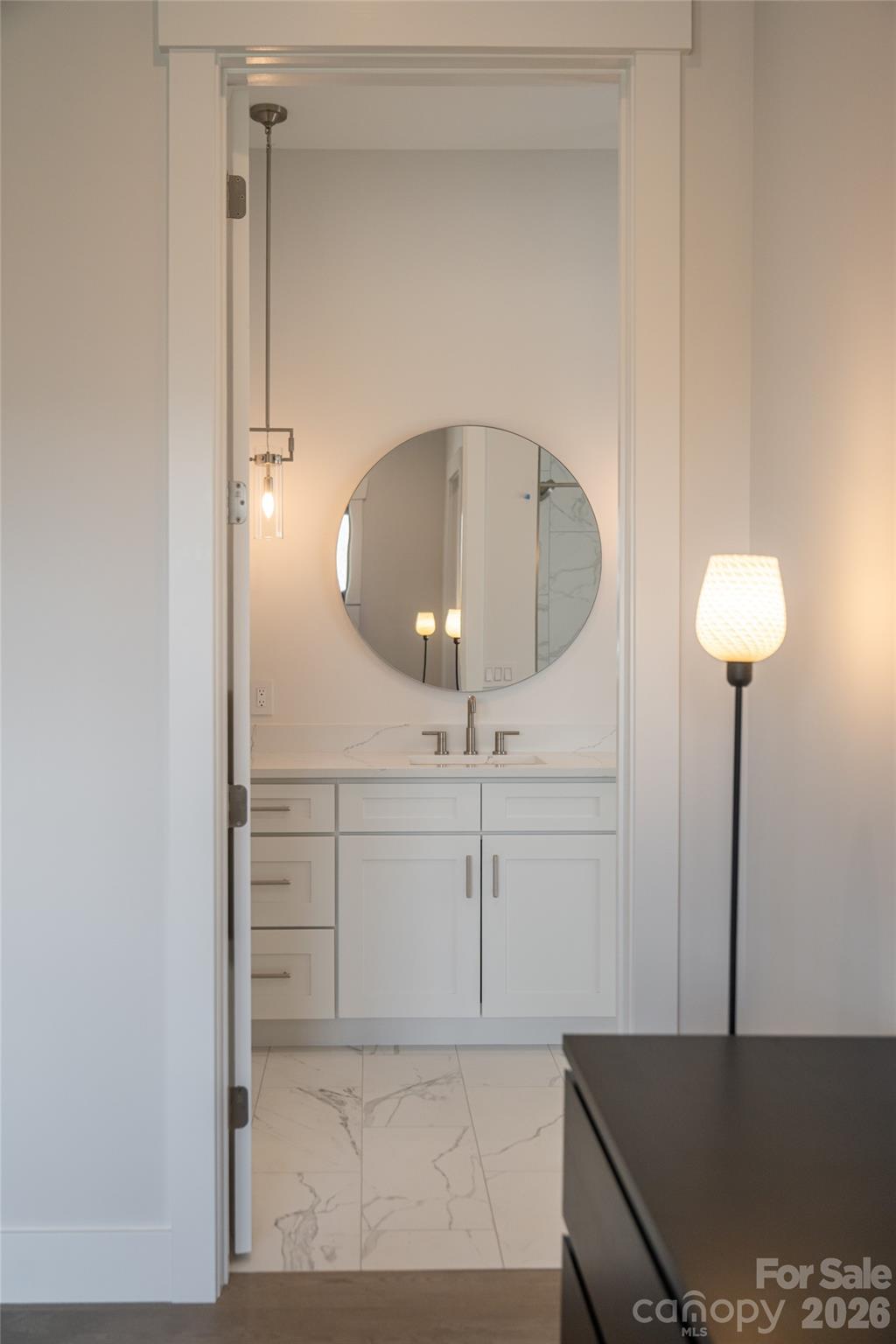 769 Daniel Circle Drive — Mills River