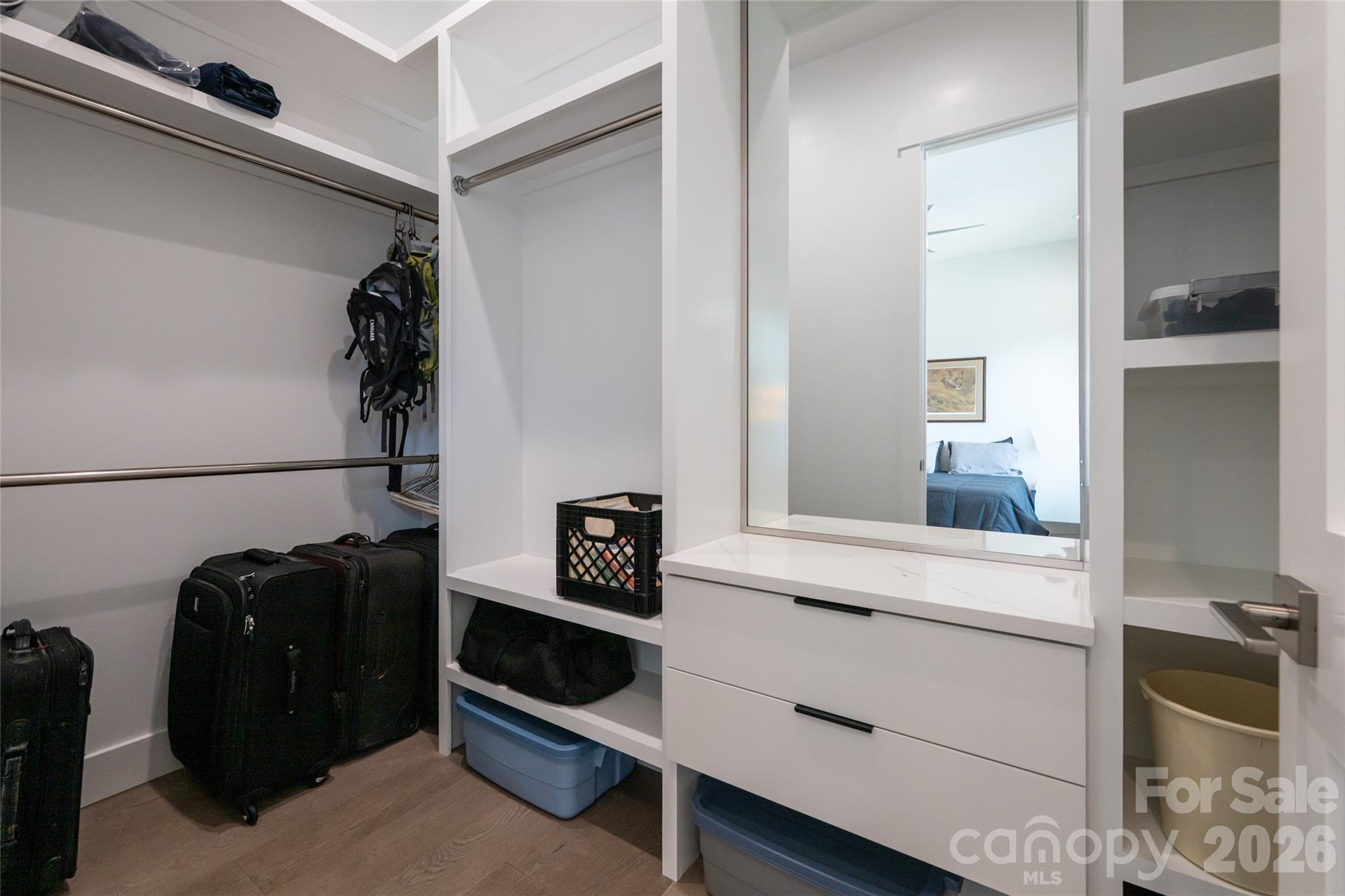769 Daniel Circle Drive — Mills River
