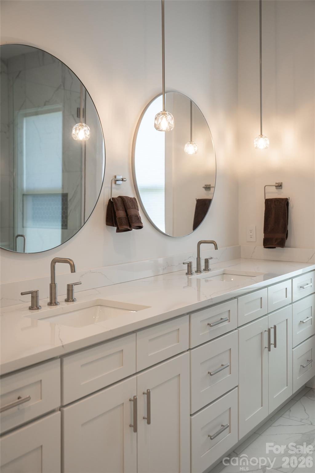 769 Daniel Circle Drive — Mills River