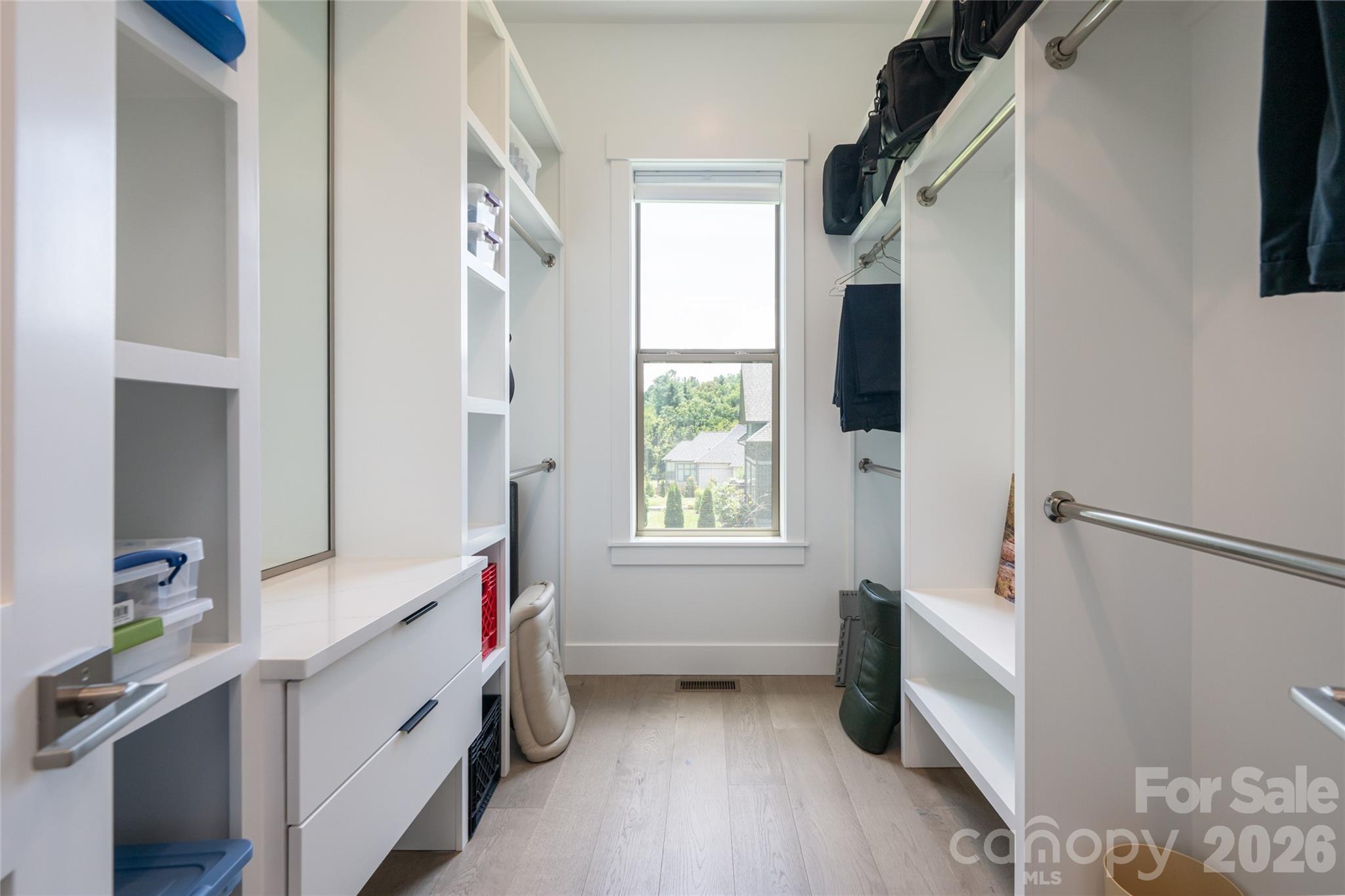 769 Daniel Circle Drive — Mills River