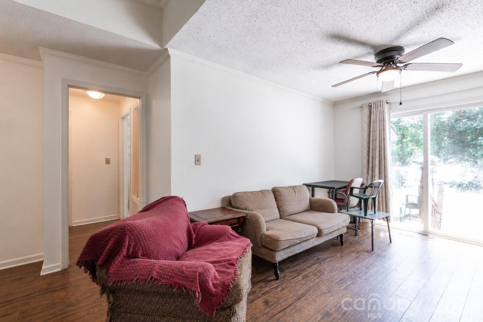 6718 Pueblo Lane — Charlotte