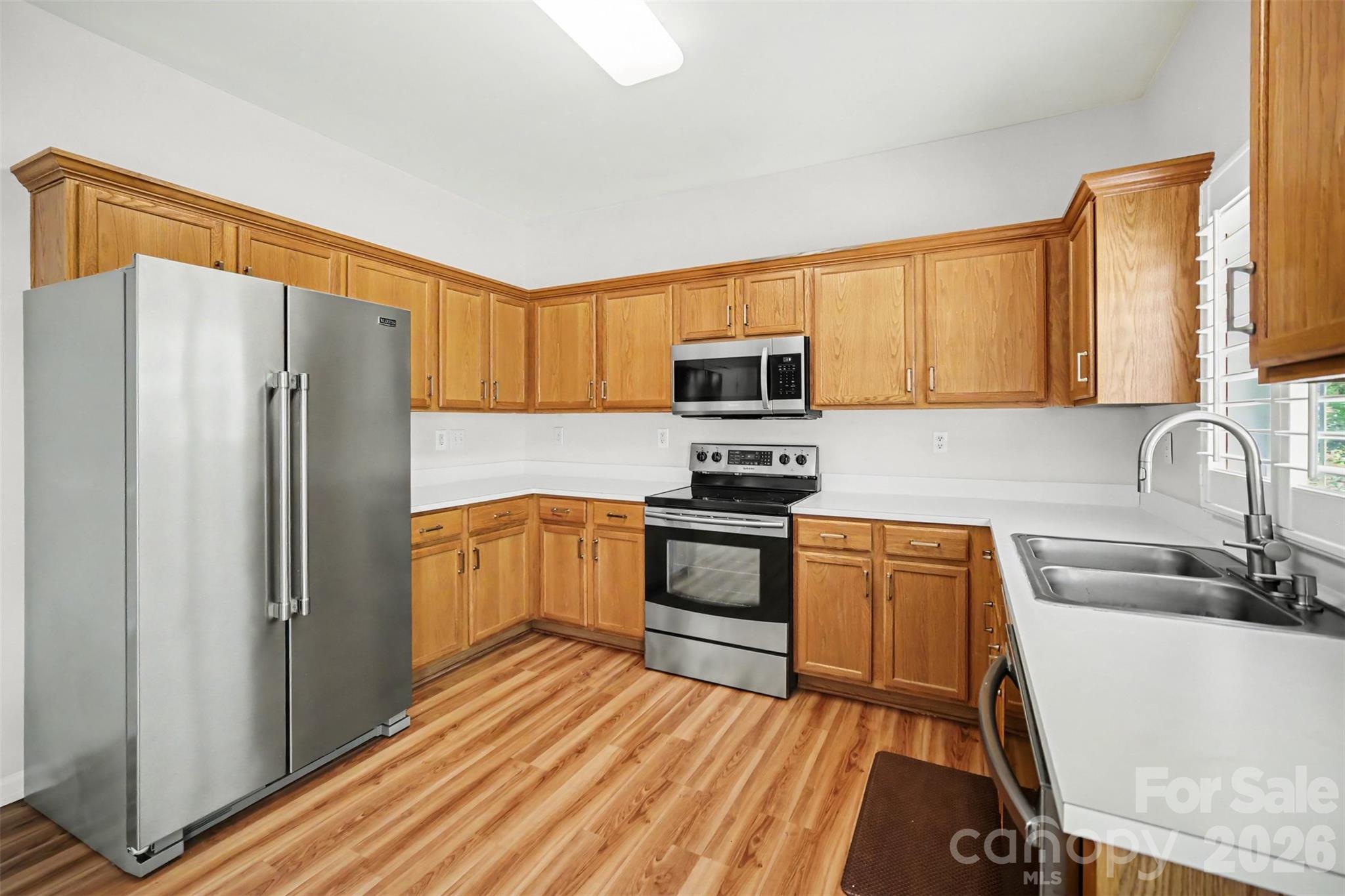 717 Pawley Drive — Charlotte