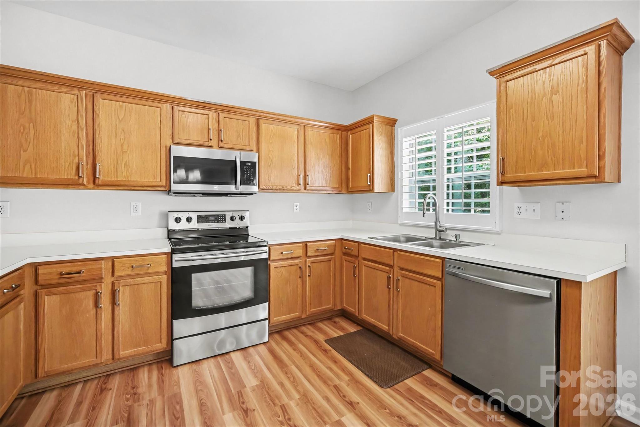 717 Pawley Drive — Charlotte