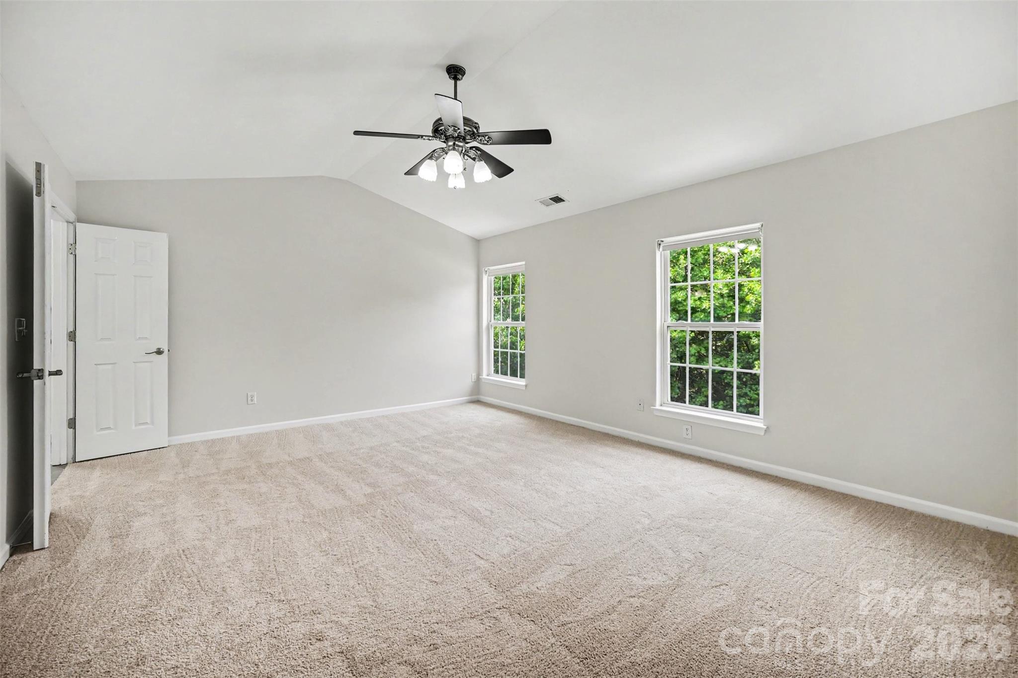 717 Pawley Drive — Charlotte