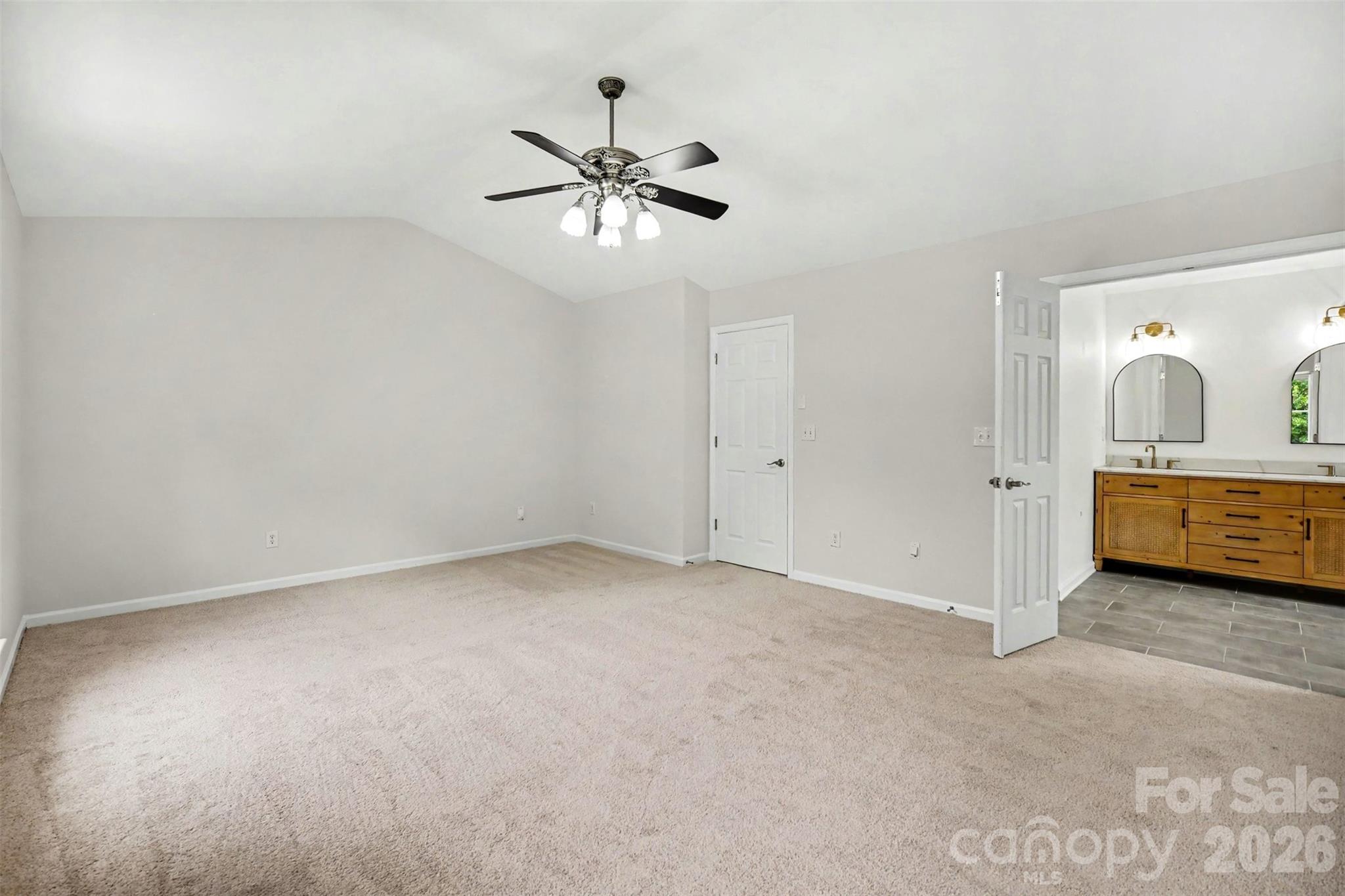 717 Pawley Drive — Charlotte