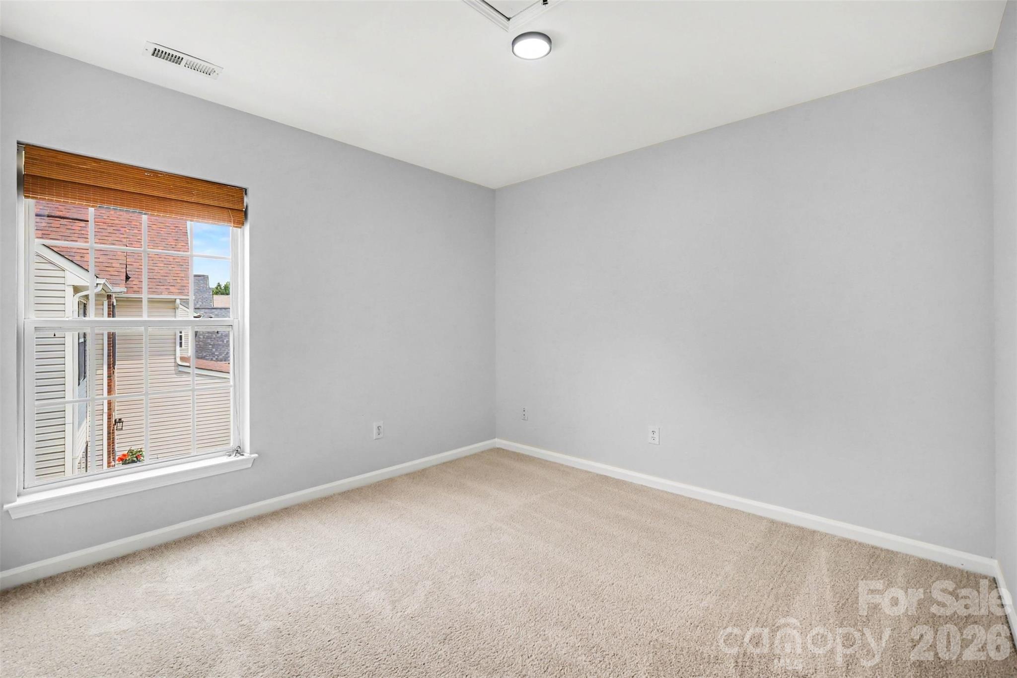 717 Pawley Drive — Charlotte