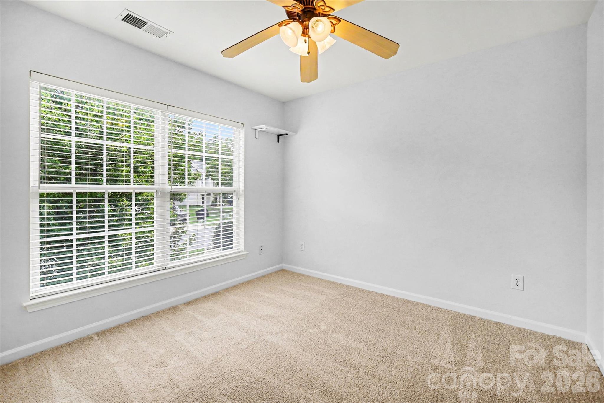 717 Pawley Drive — Charlotte