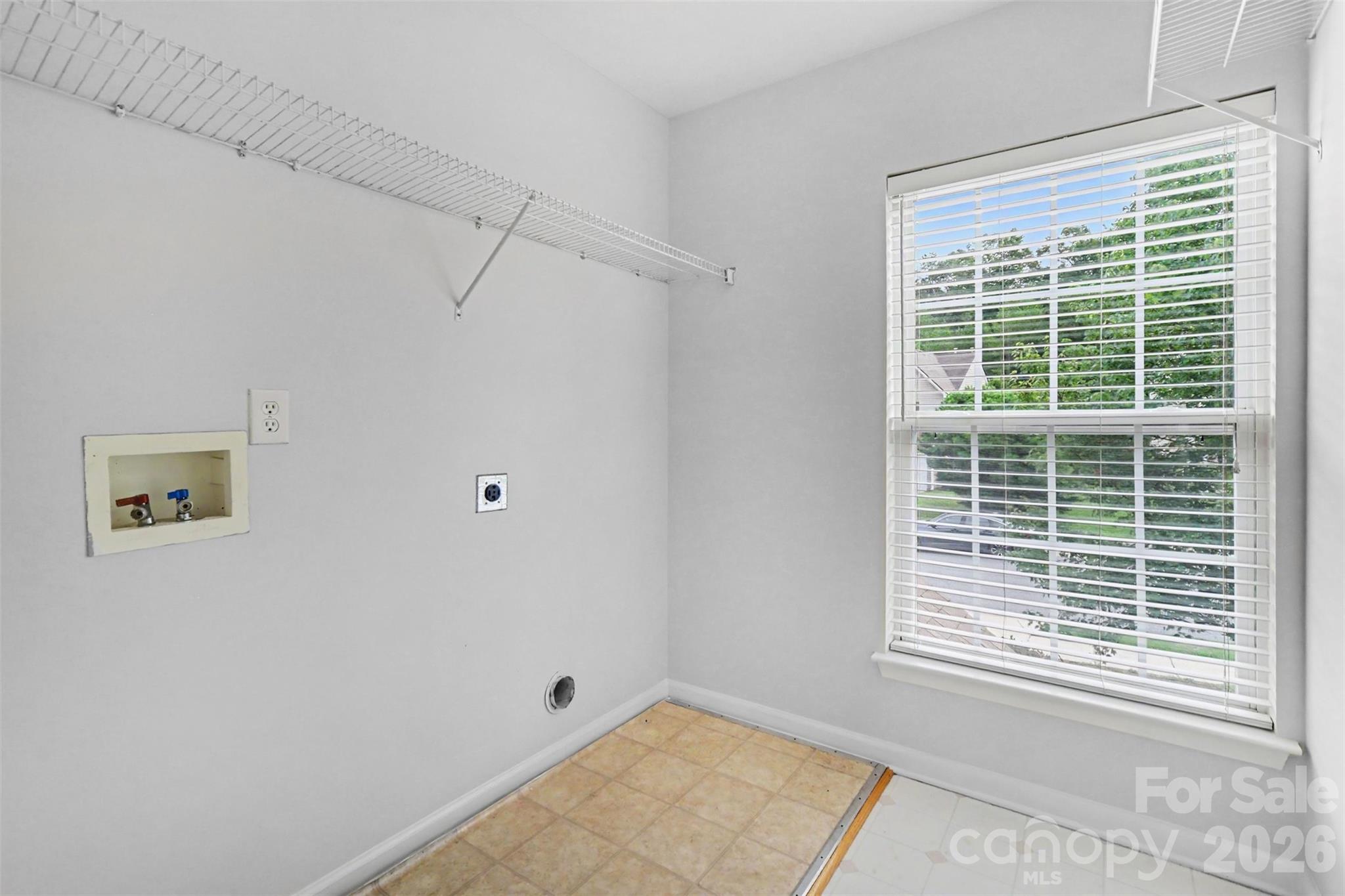 717 Pawley Drive — Charlotte