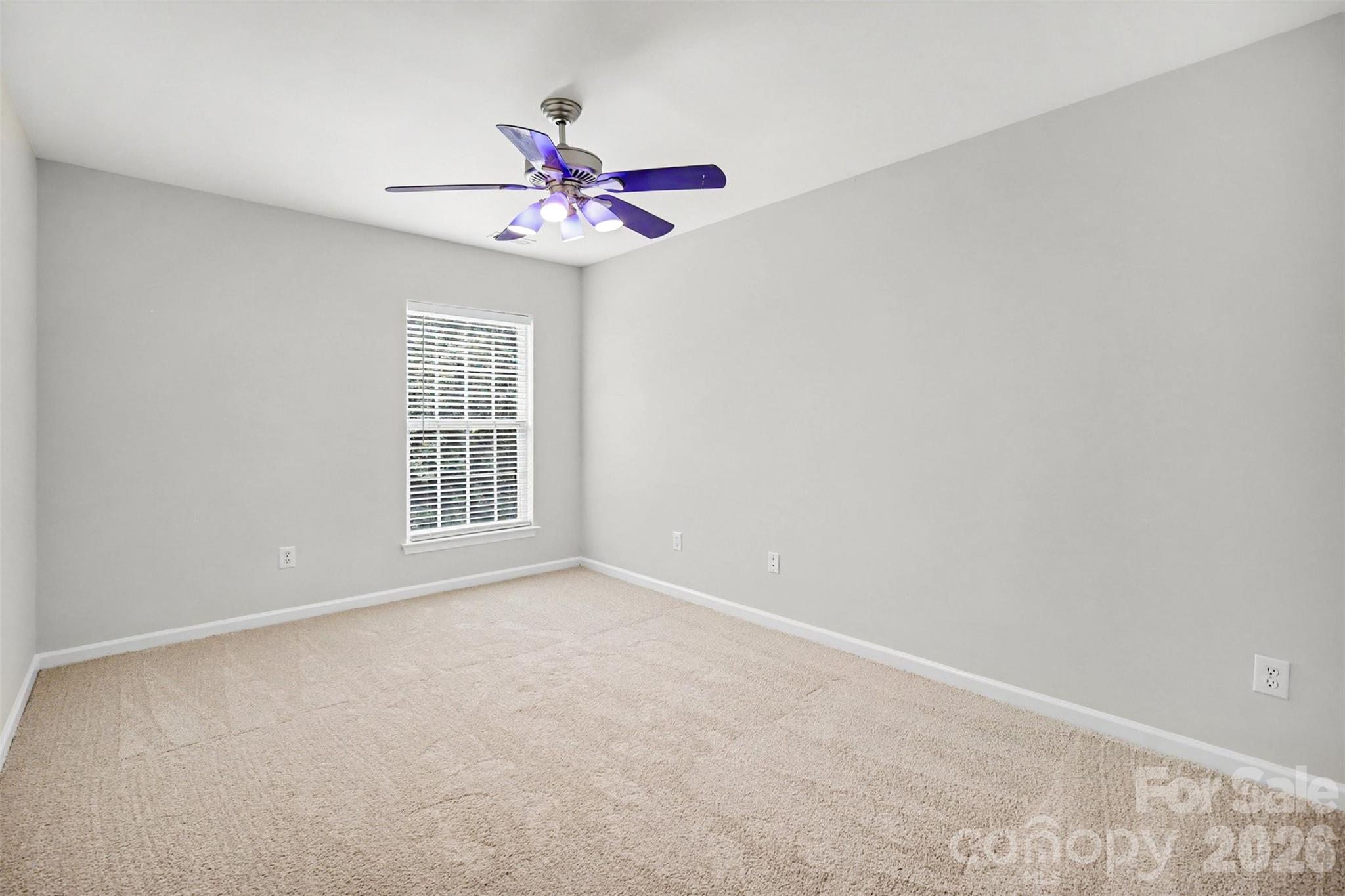 717 Pawley Drive — Charlotte