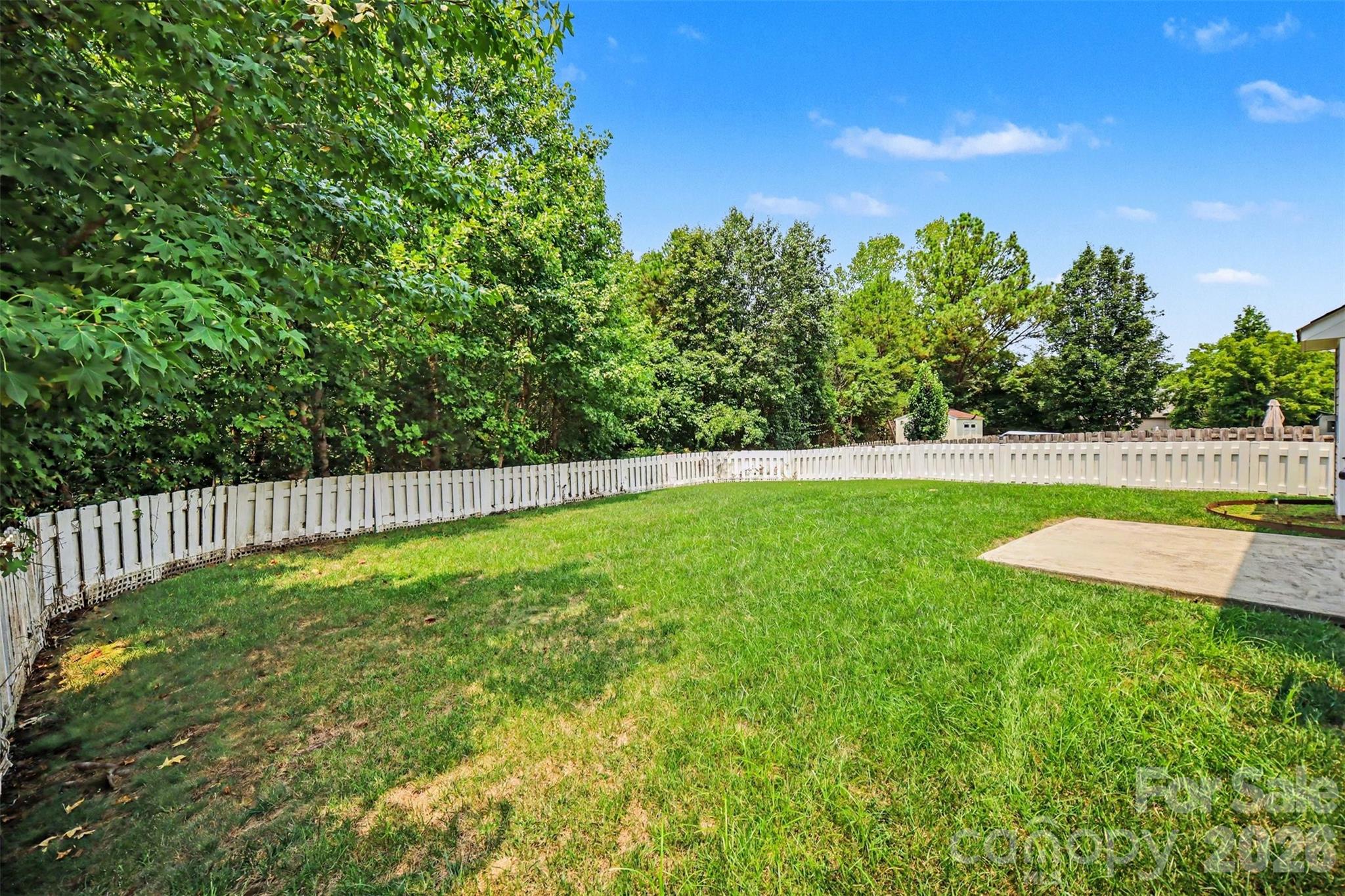 717 Pawley Drive — Charlotte