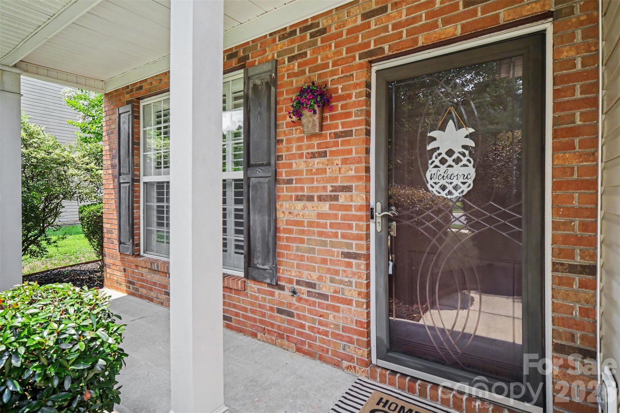 717 Pawley Drive — Charlotte