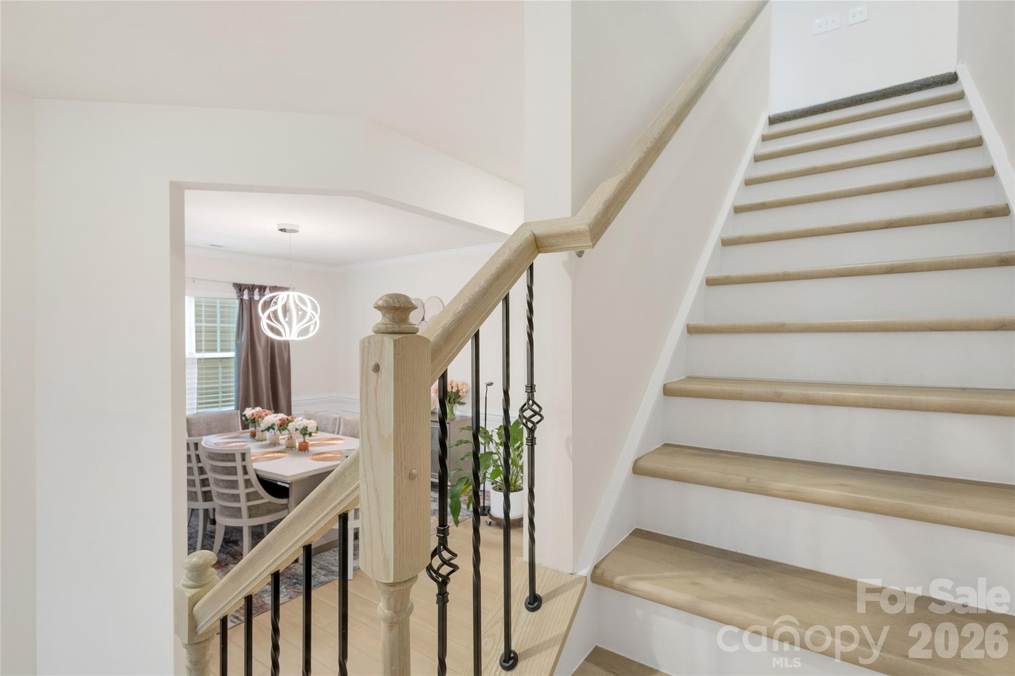1935 Copper Path Drive — Fort Mill