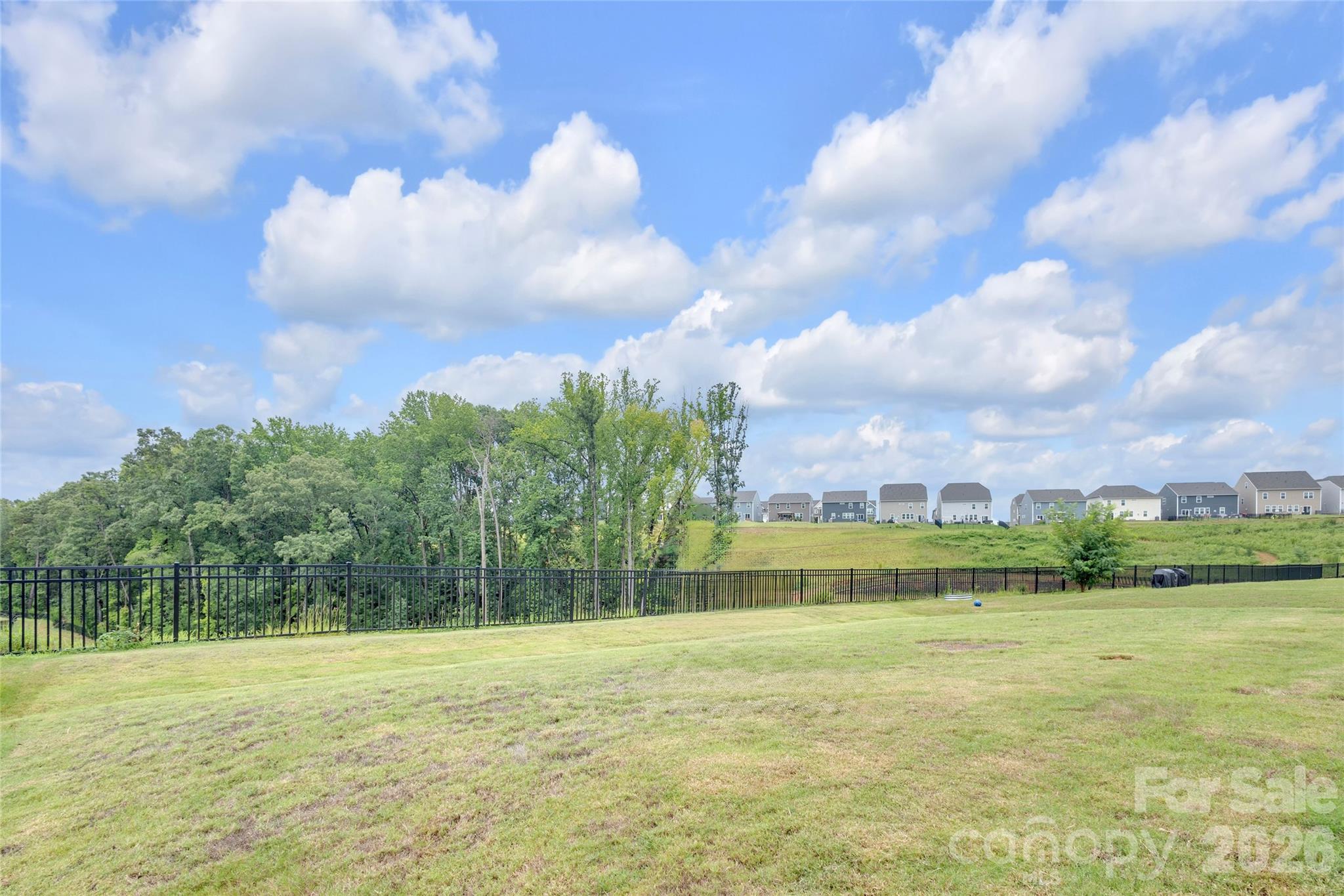 1935 Copper Path Drive — Fort Mill