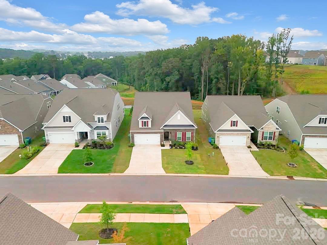 1935 Copper Path Drive — Fort Mill