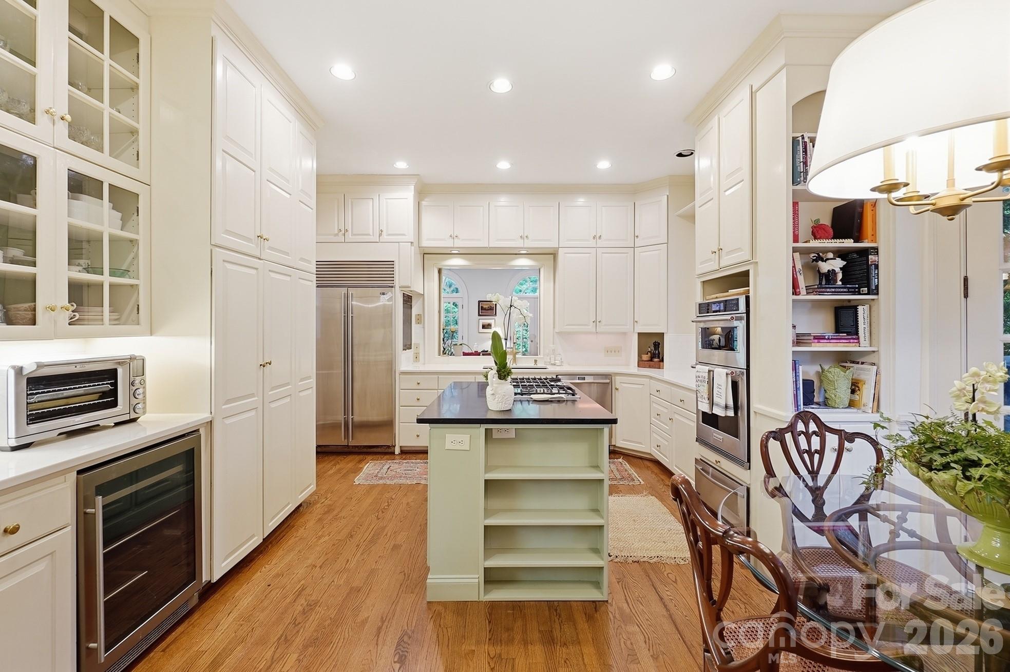 931 Myrtle Drive — Rock Hill