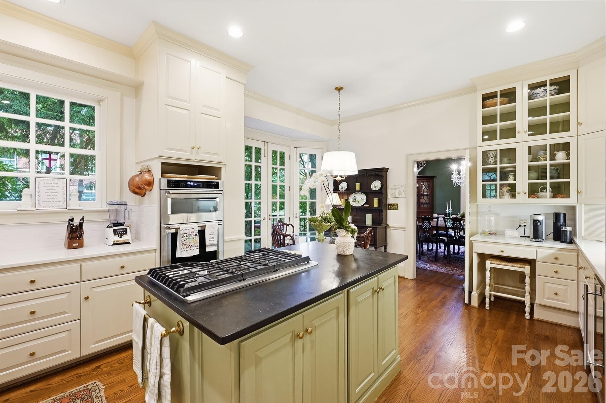 931 Myrtle Drive — Rock Hill