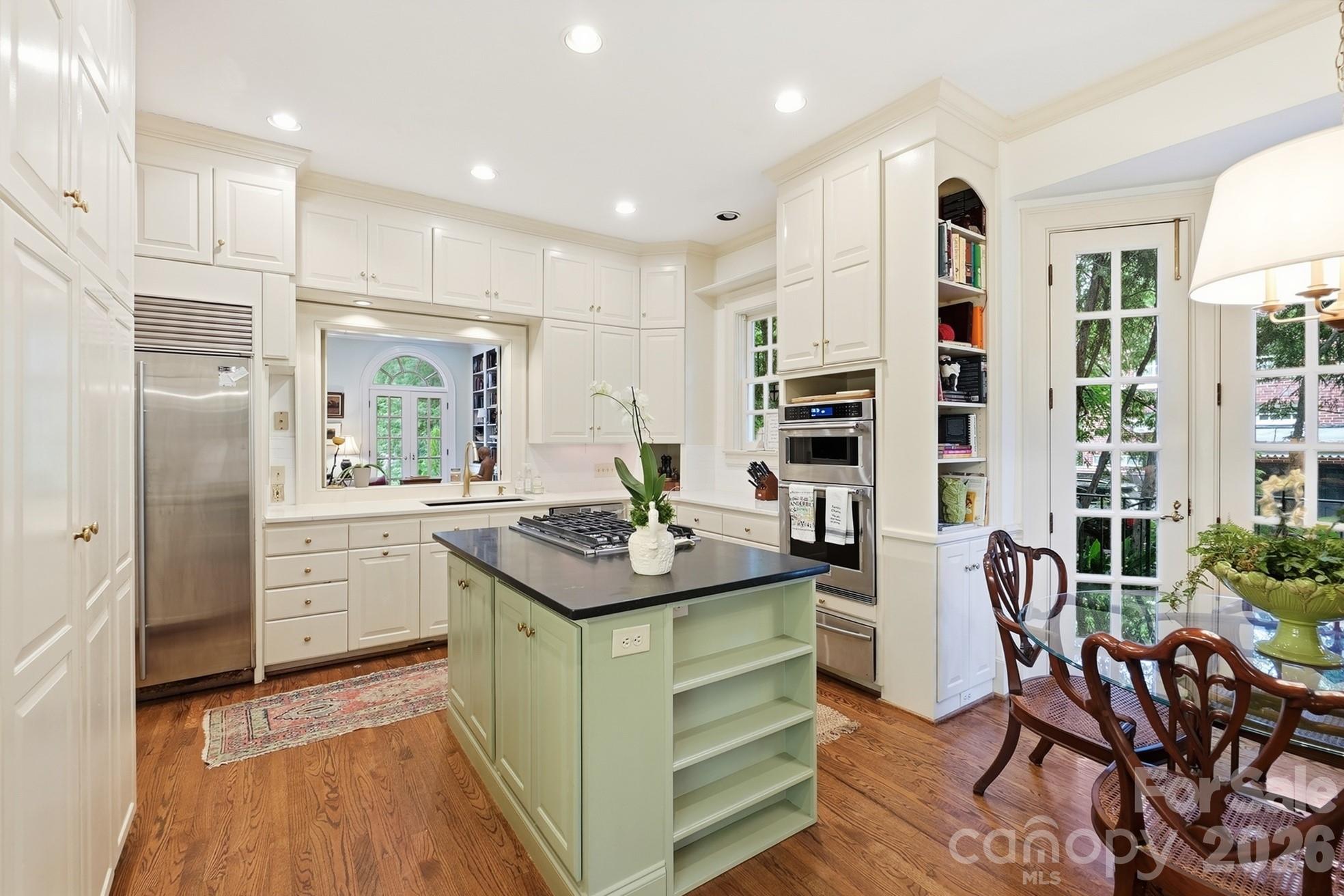 931 Myrtle Drive — Rock Hill