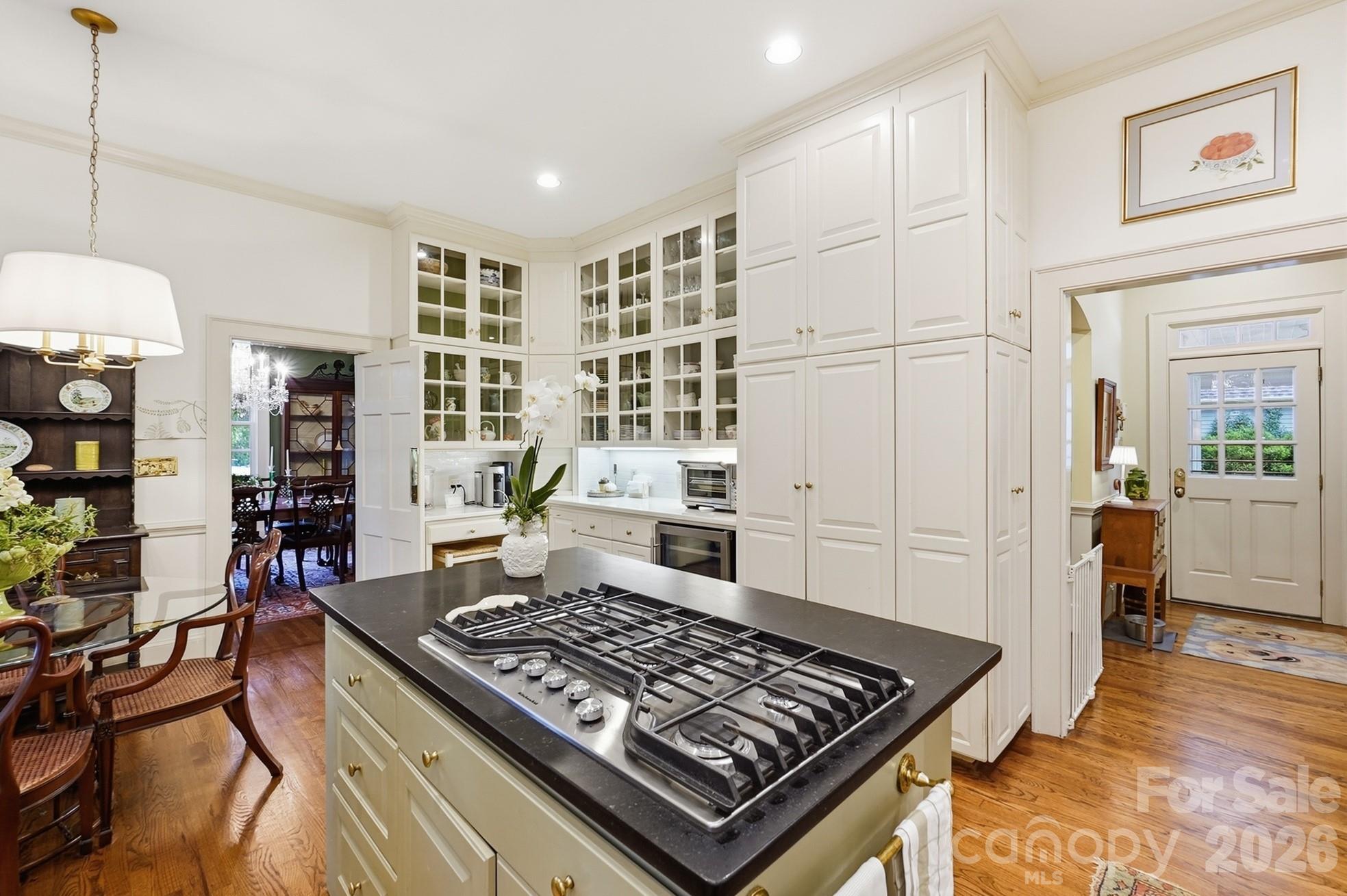 931 Myrtle Drive — Rock Hill
