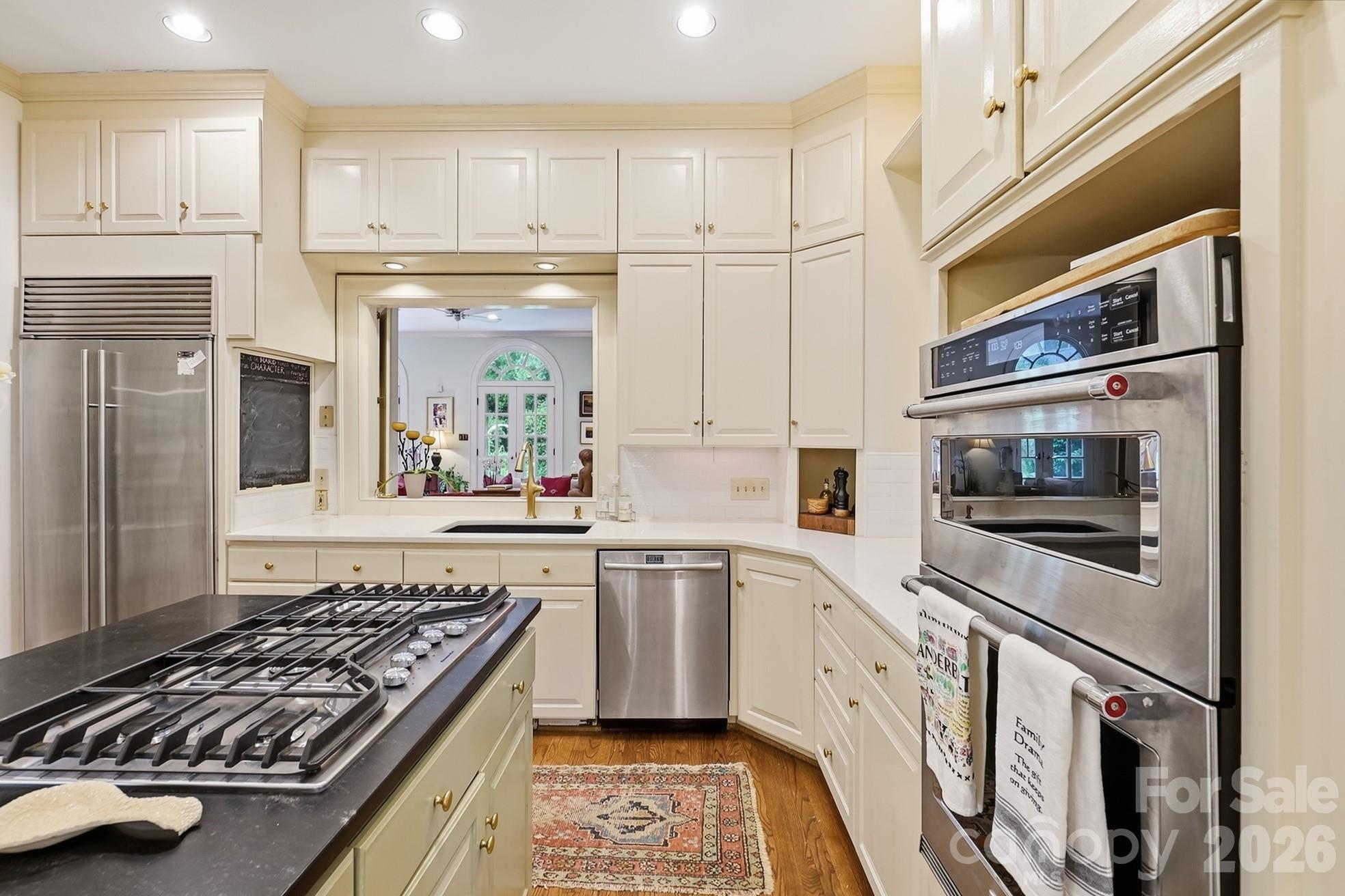 931 Myrtle Drive — Rock Hill