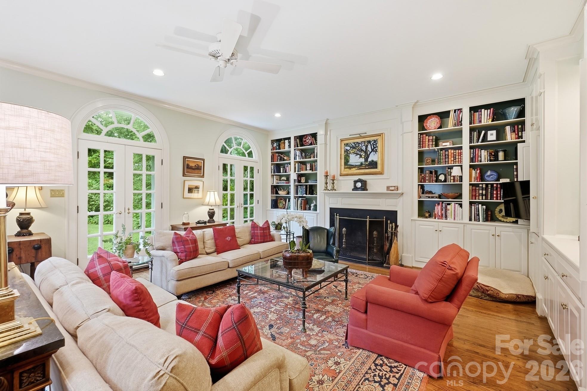 931 Myrtle Drive — Rock Hill
