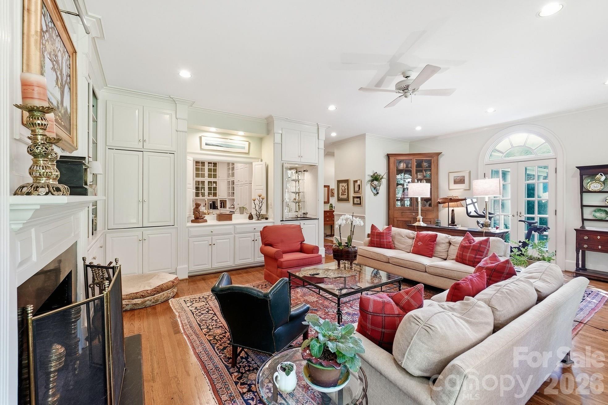 931 Myrtle Drive — Rock Hill