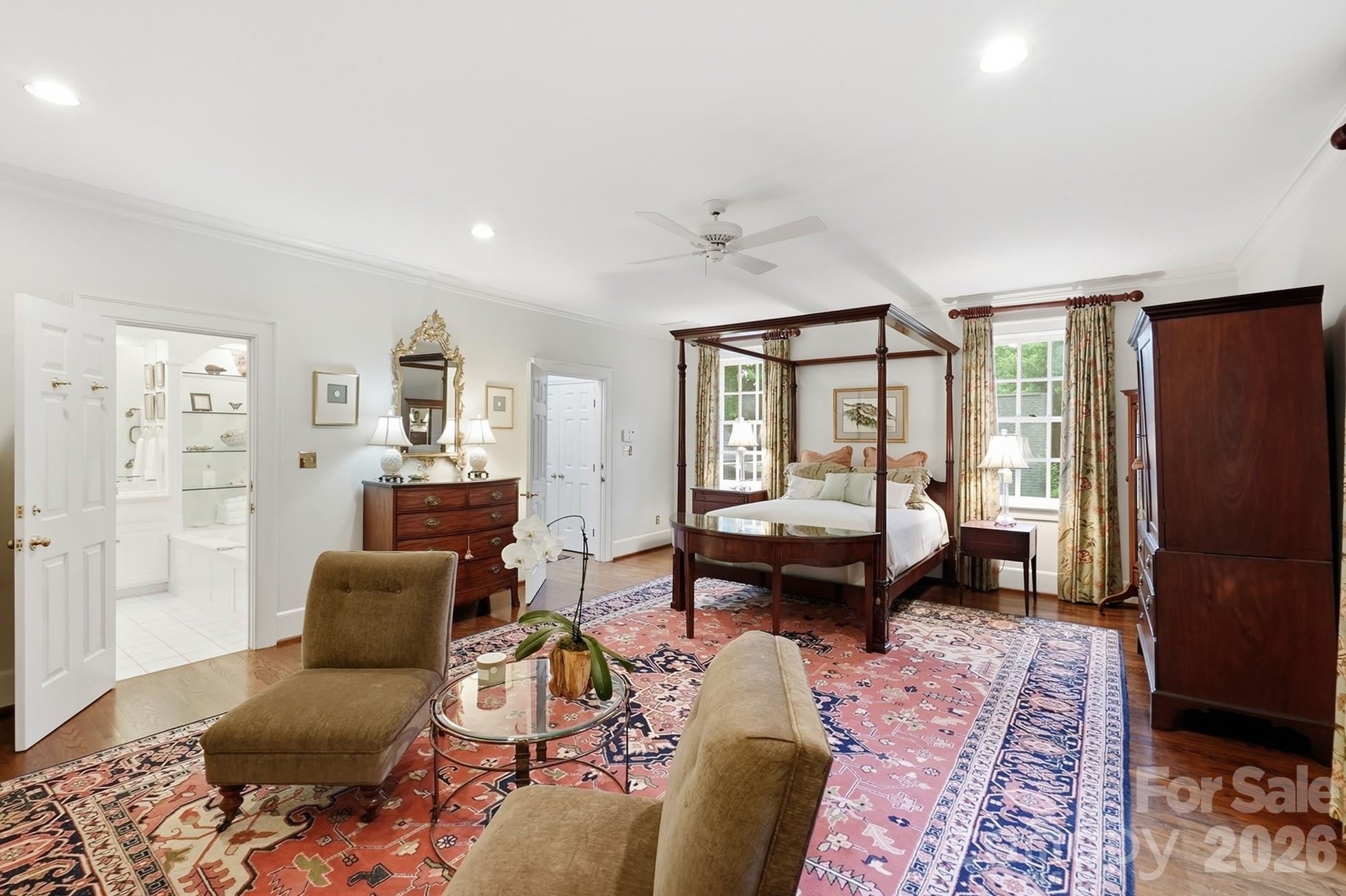 931 Myrtle Drive — Rock Hill