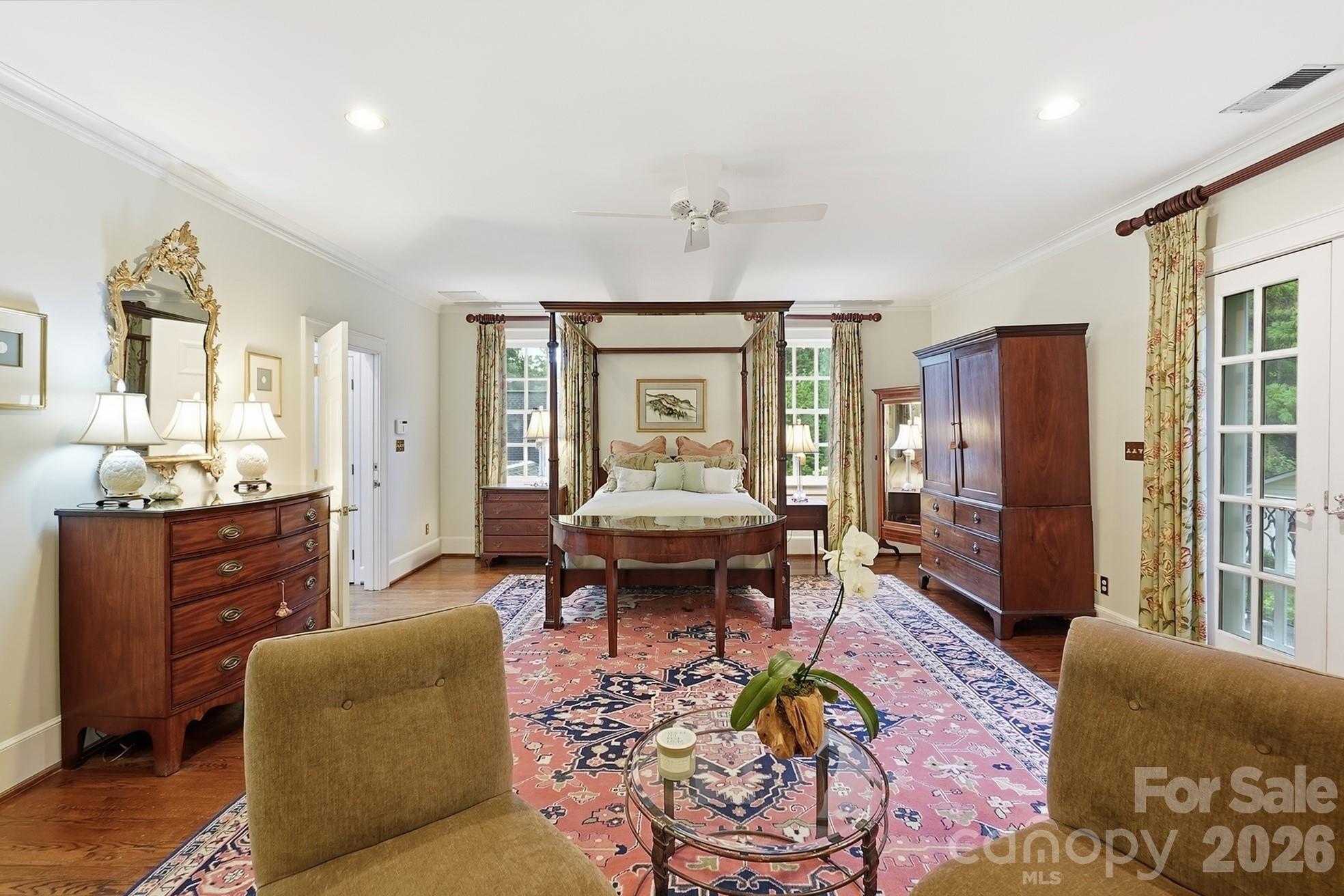 931 Myrtle Drive — Rock Hill