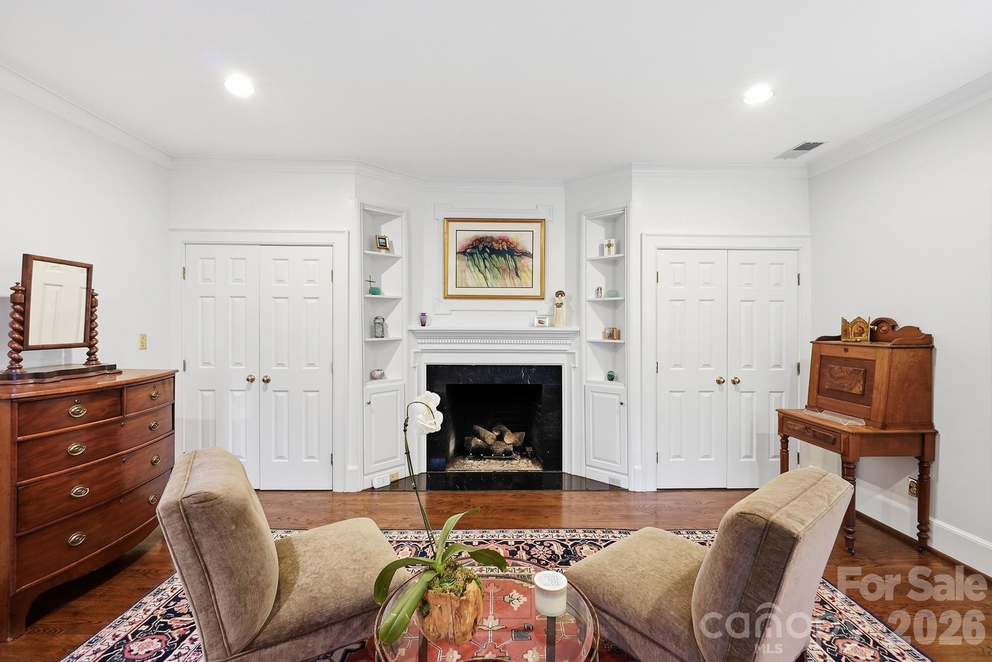 931 Myrtle Drive — Rock Hill