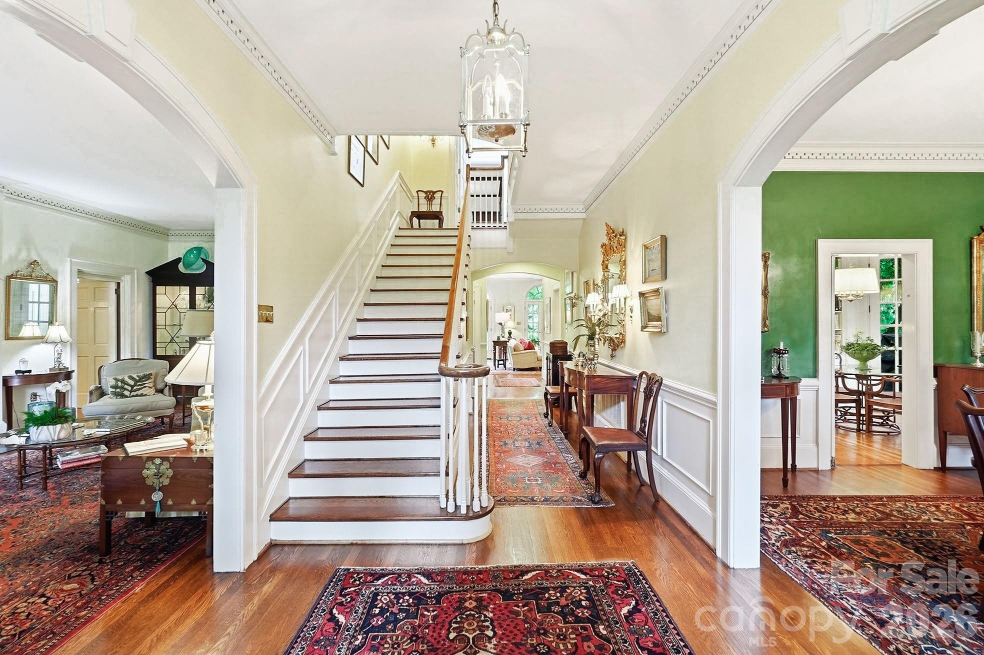 931 Myrtle Drive — Rock Hill