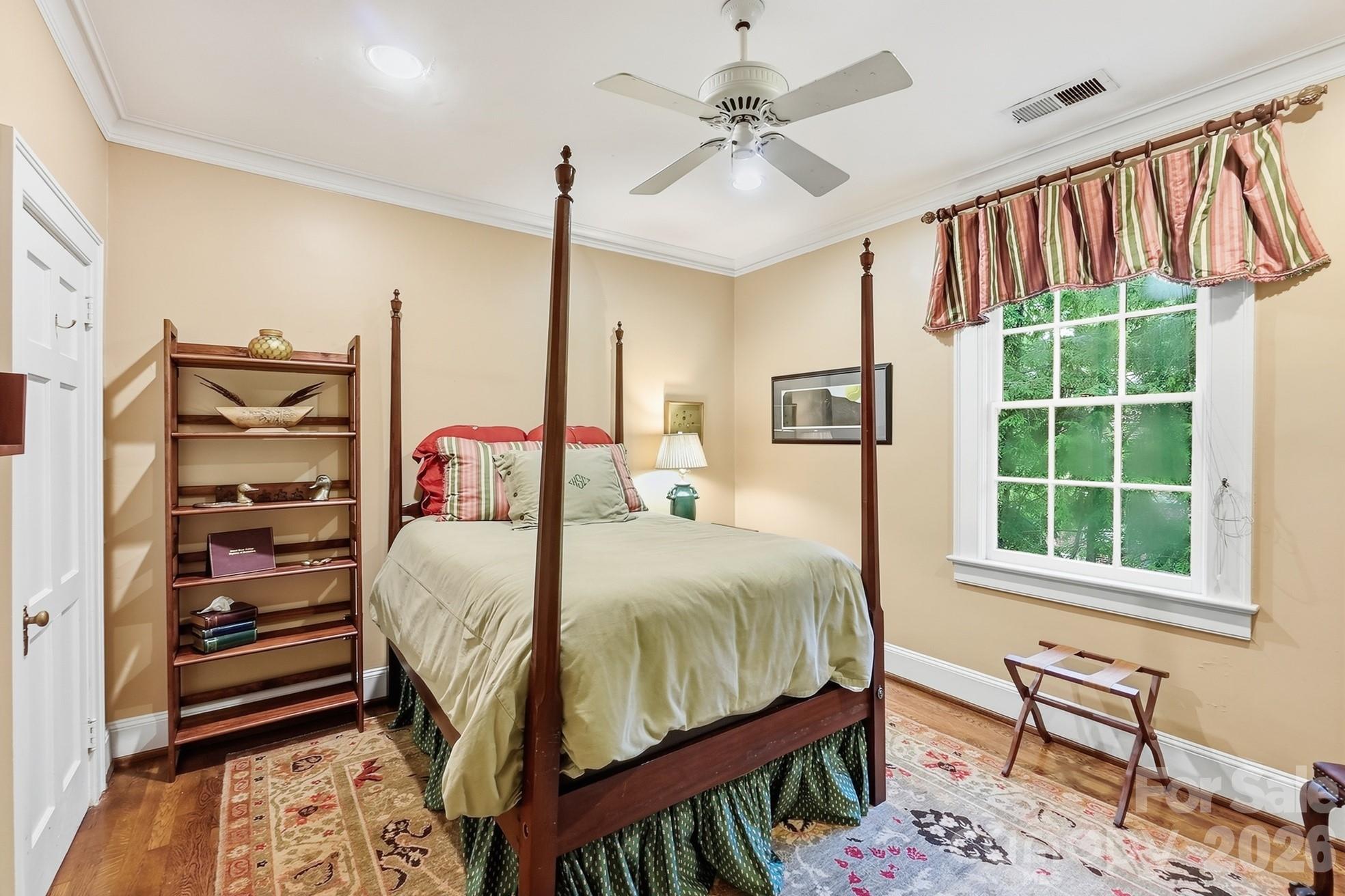 931 Myrtle Drive — Rock Hill
