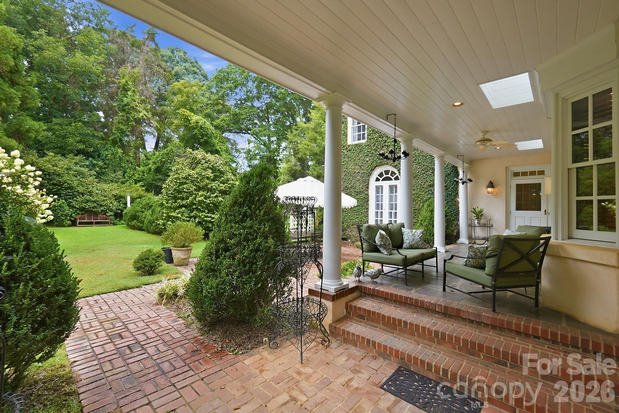 931 Myrtle Drive — Rock Hill