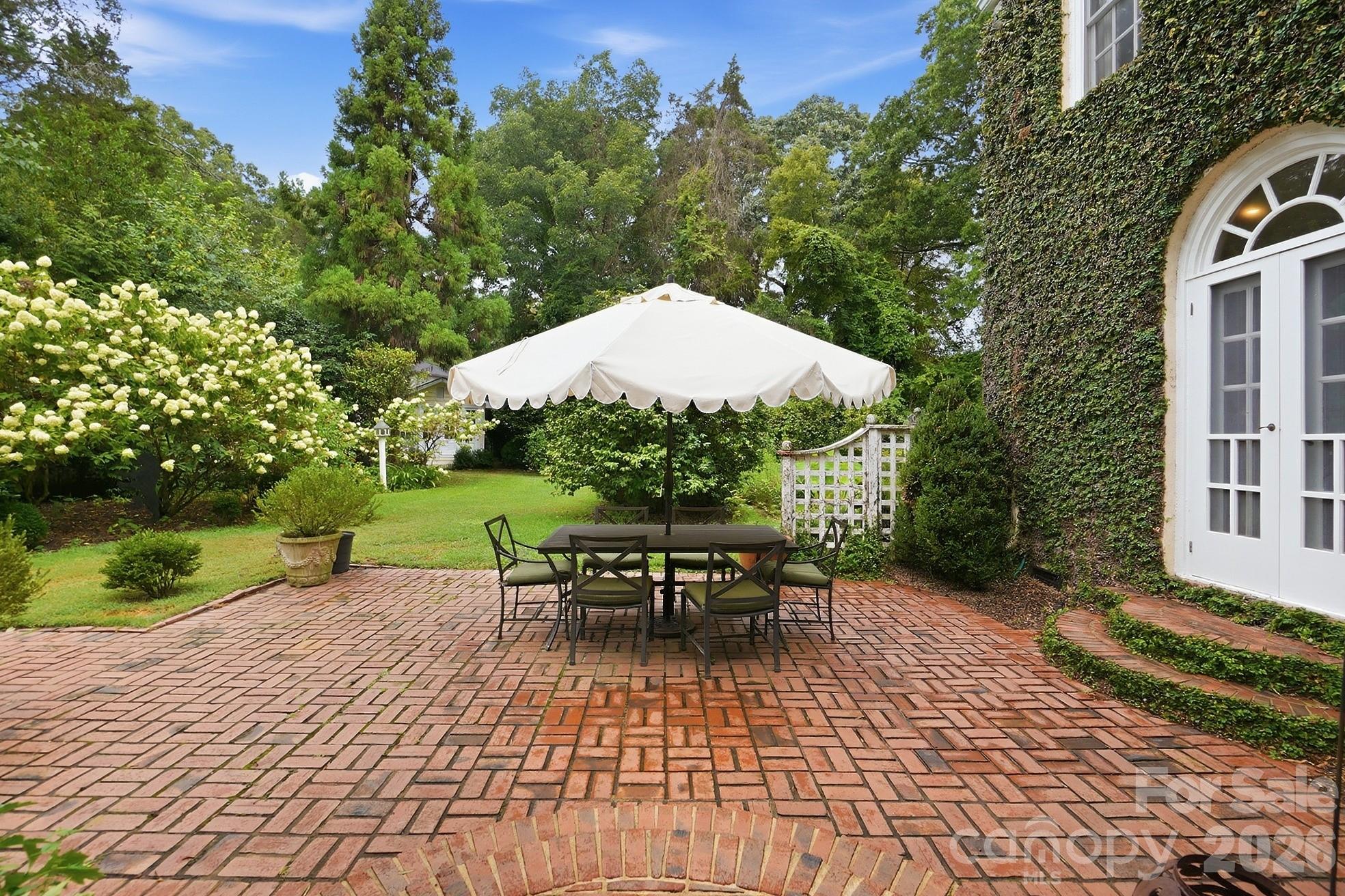 931 Myrtle Drive — Rock Hill