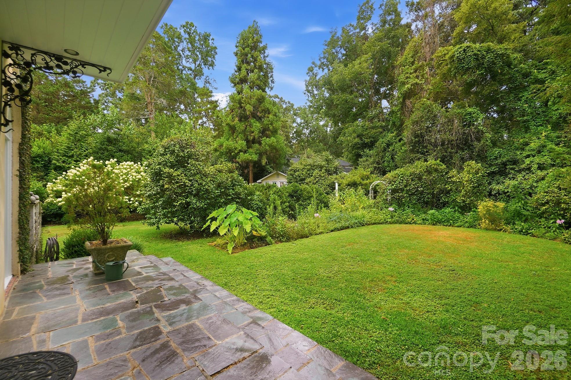 931 Myrtle Drive — Rock Hill