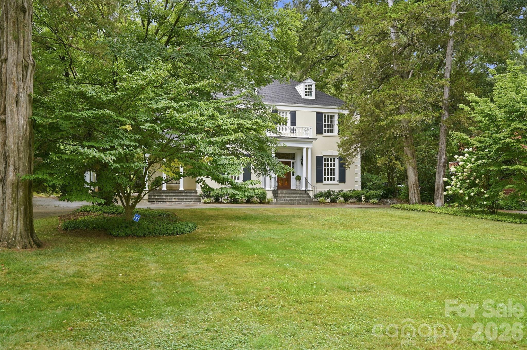 931 Myrtle Drive — Rock Hill