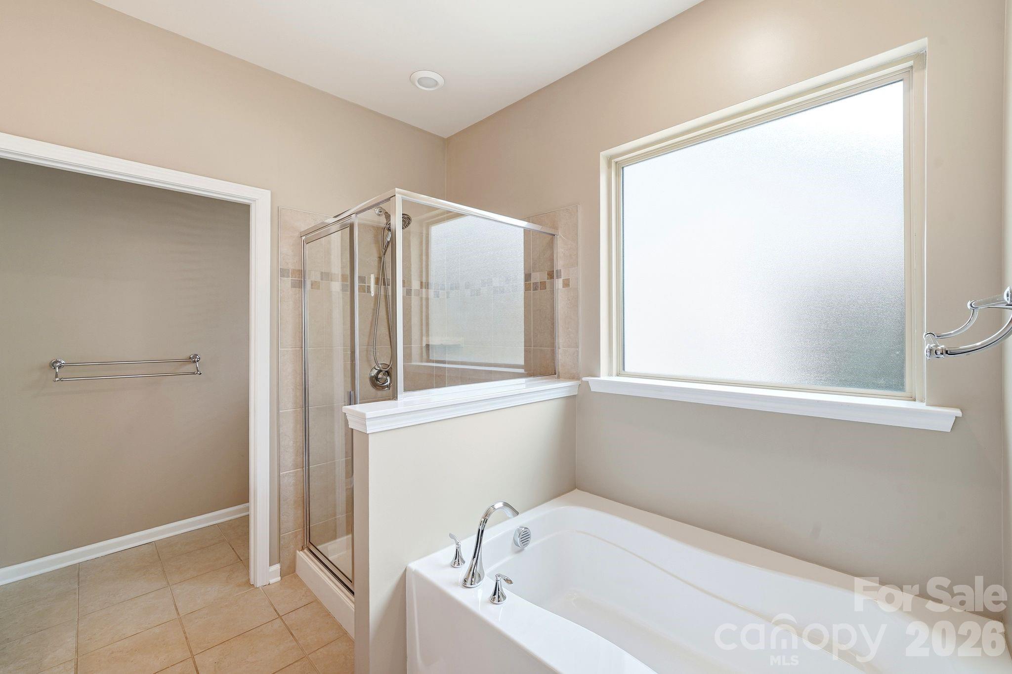 13313 Canterbury Castle Drive — Charlotte