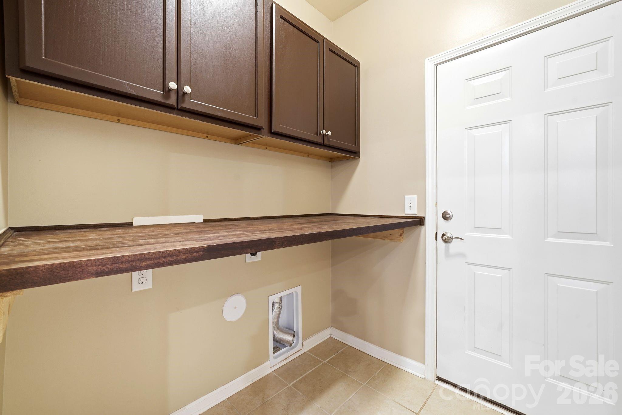 13313 Canterbury Castle Drive — Charlotte