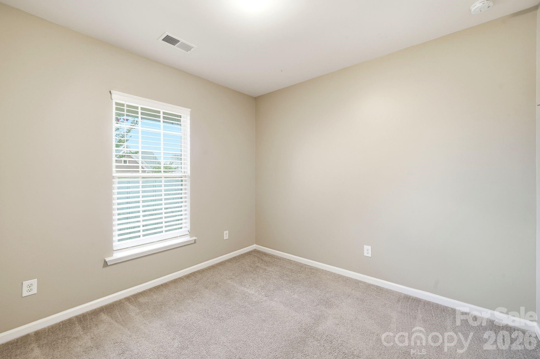 13313 Canterbury Castle Drive — Charlotte