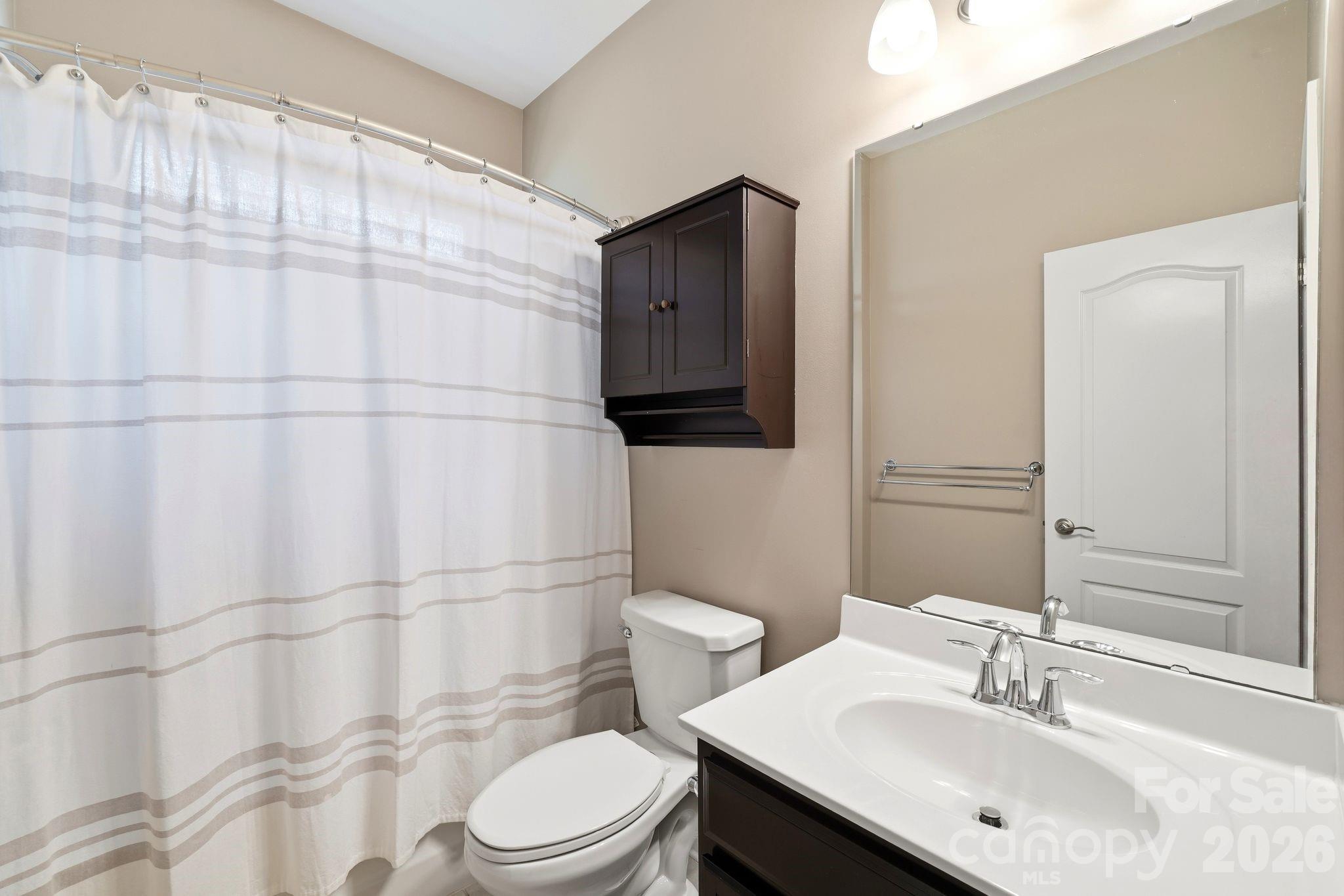 13313 Canterbury Castle Drive — Charlotte